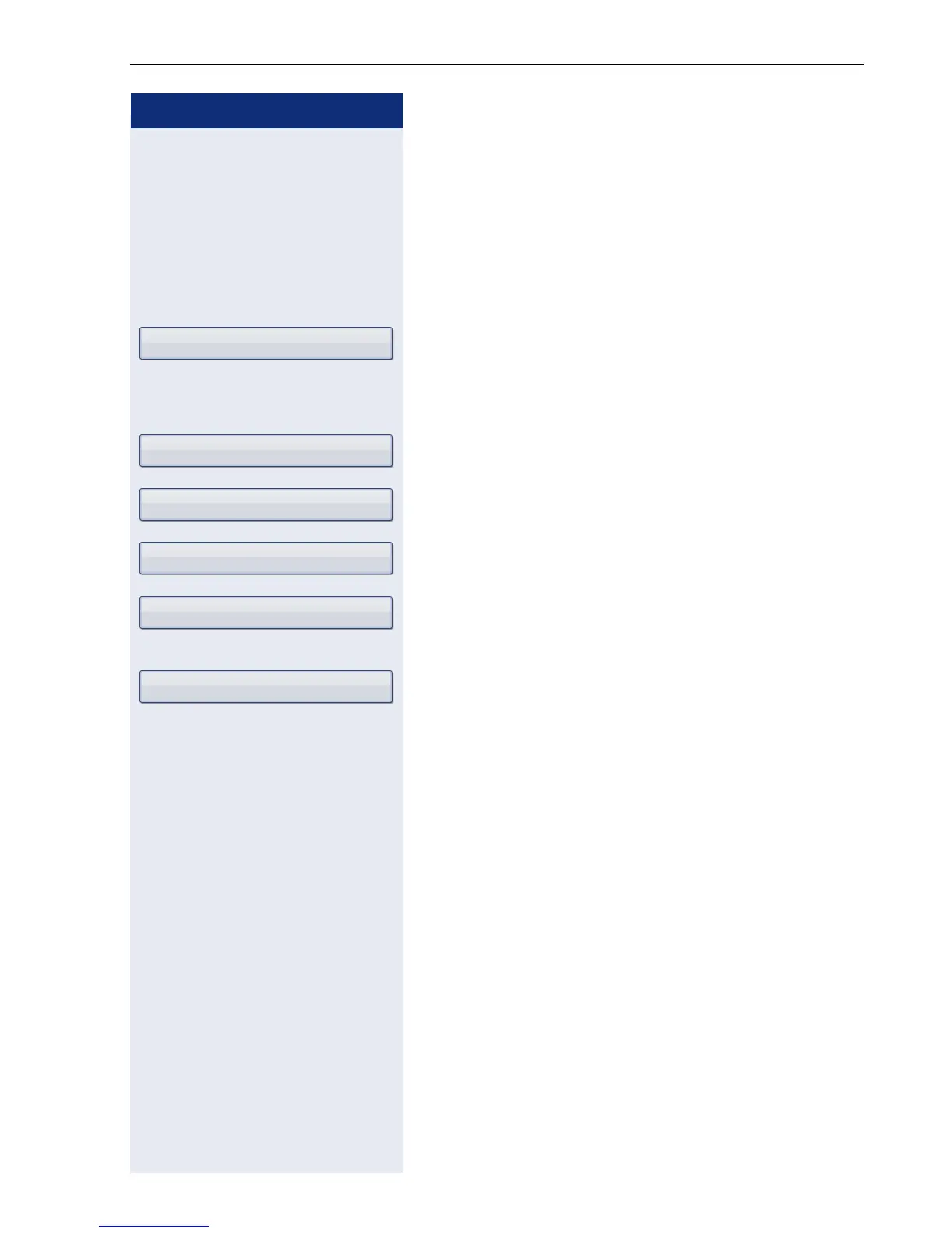 Page #91 background image