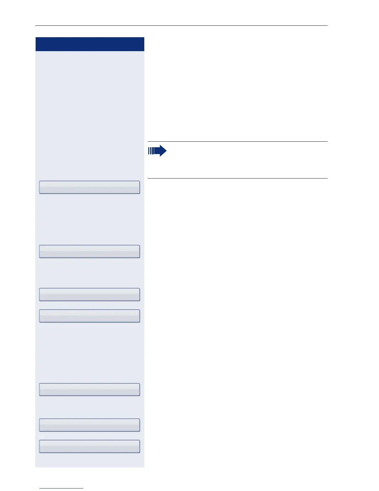 Page #94 background image