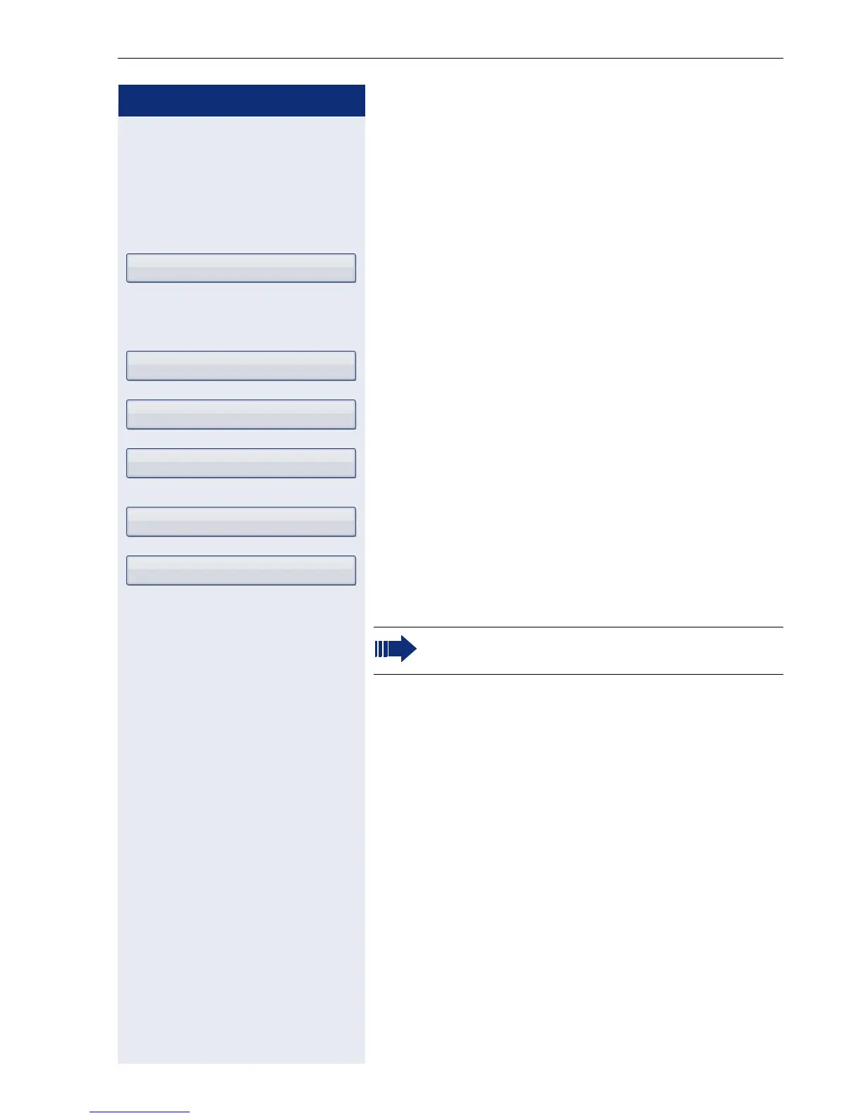 Page #99 background image