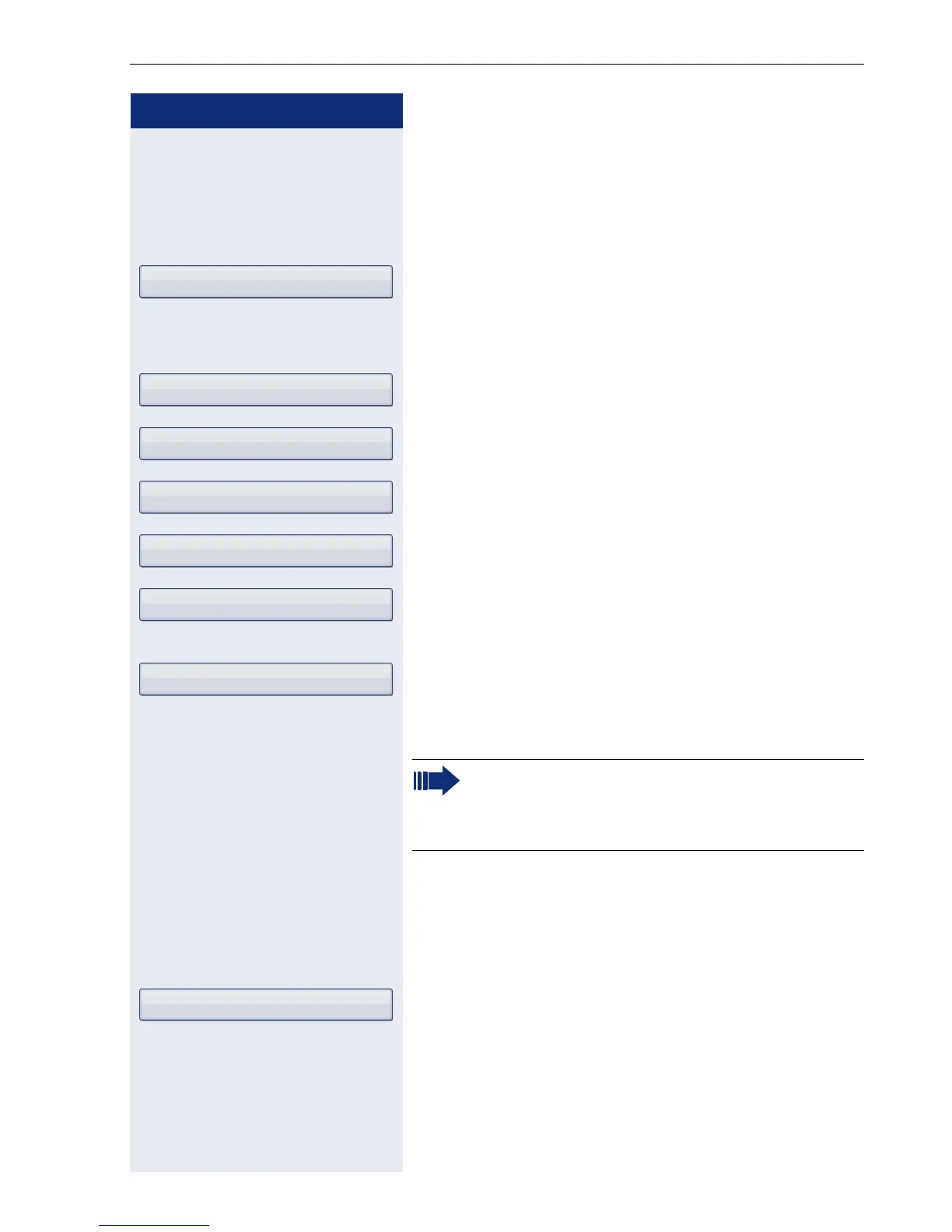 Page #101 background image