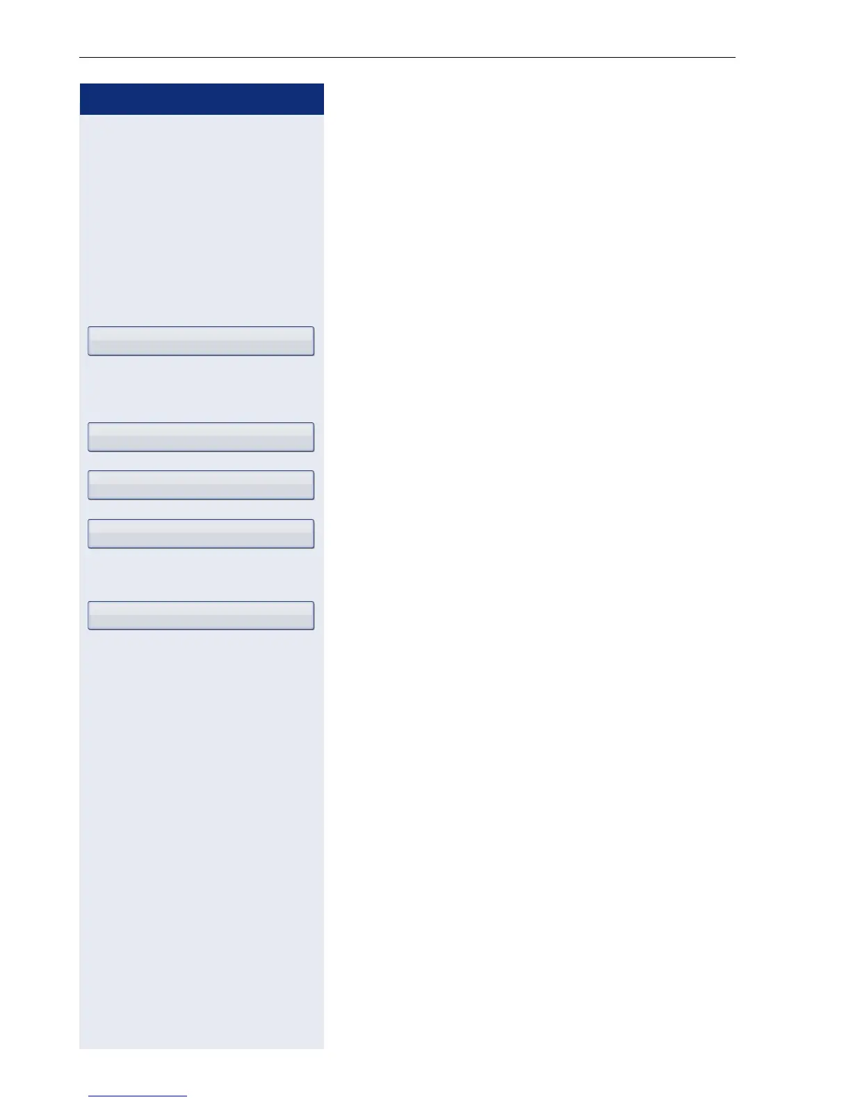 Page #106 background image