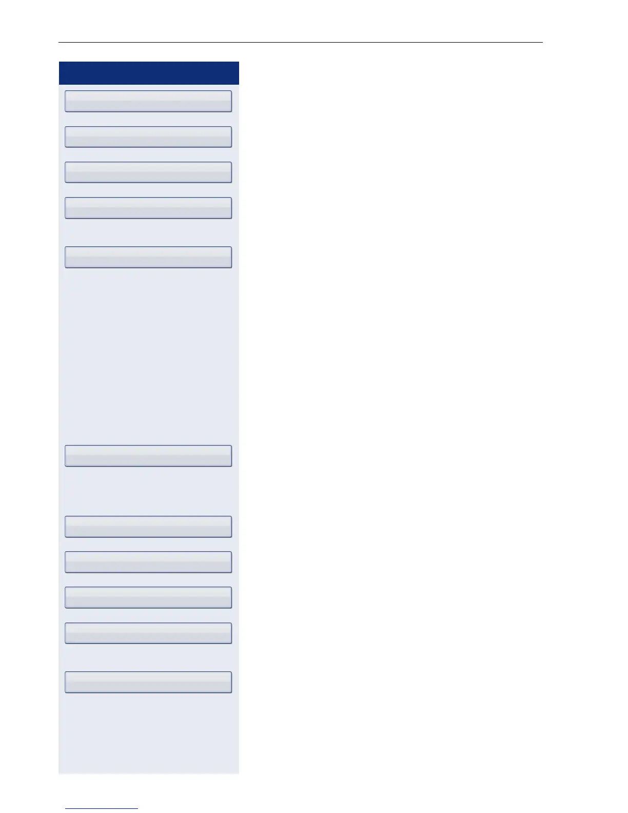 Page #112 background image