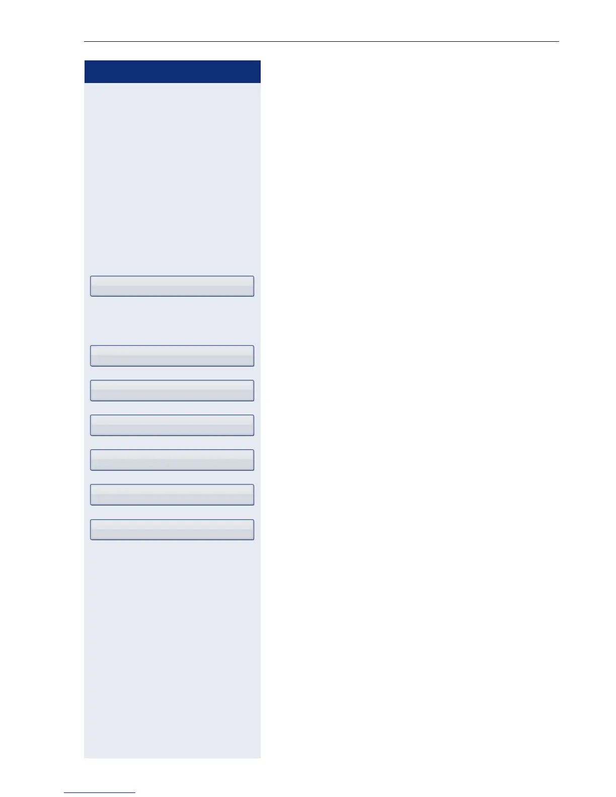 Page #117 background image