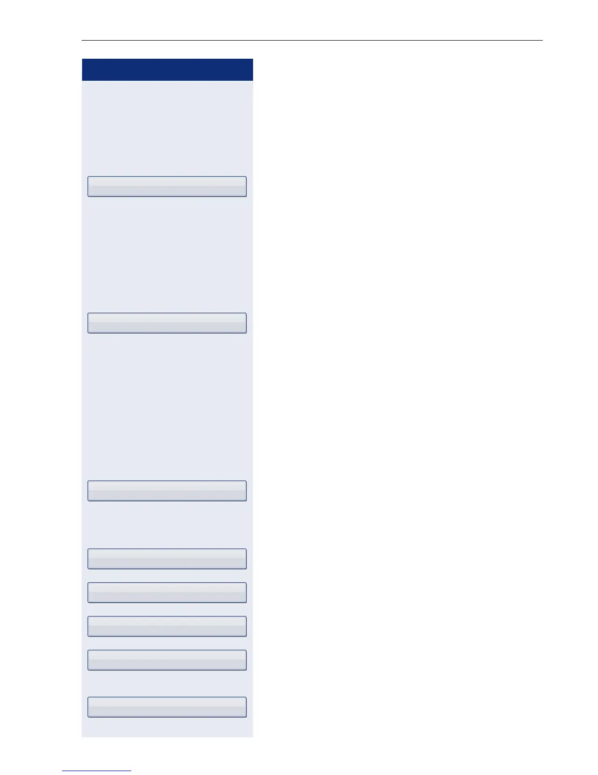 Page #123 background image