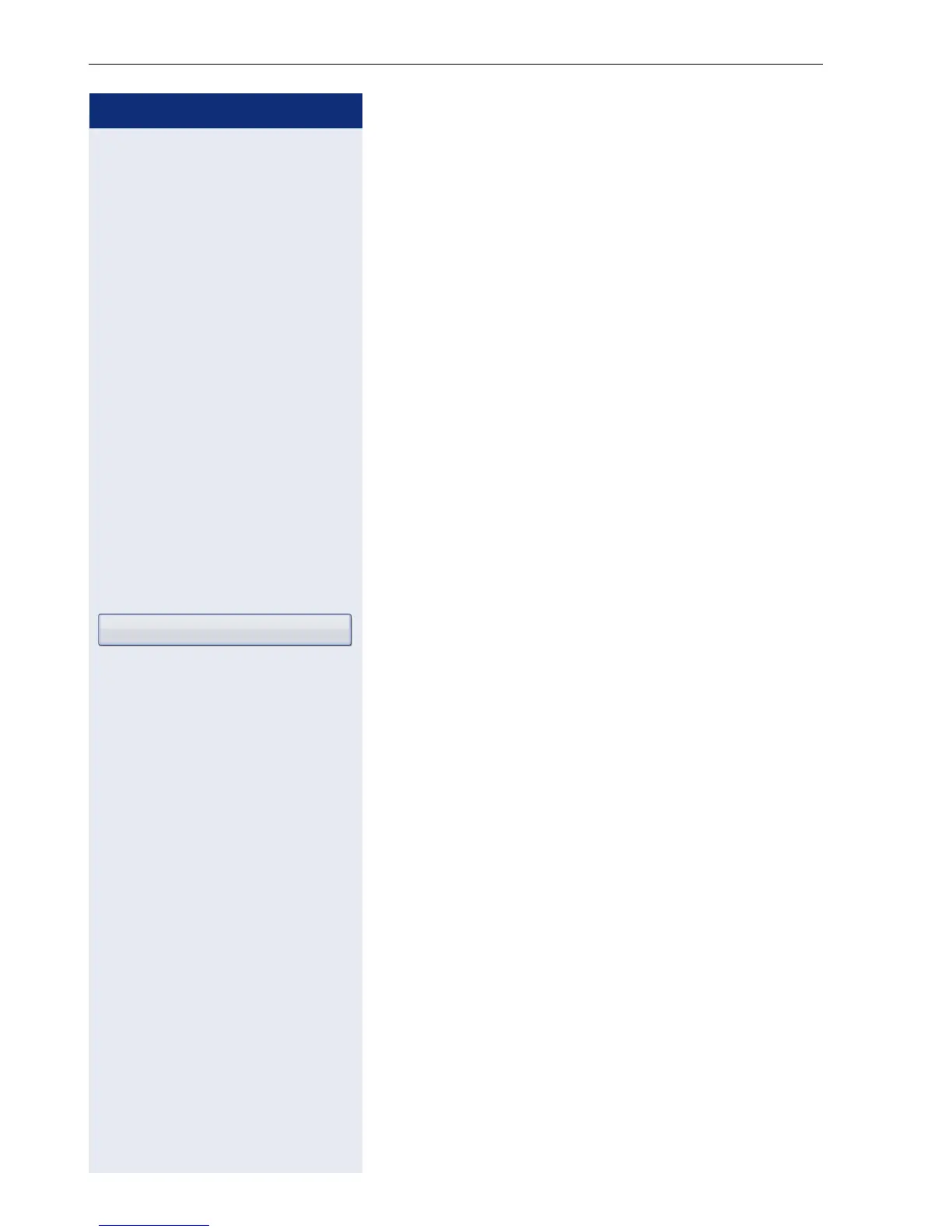 Page #136 background image