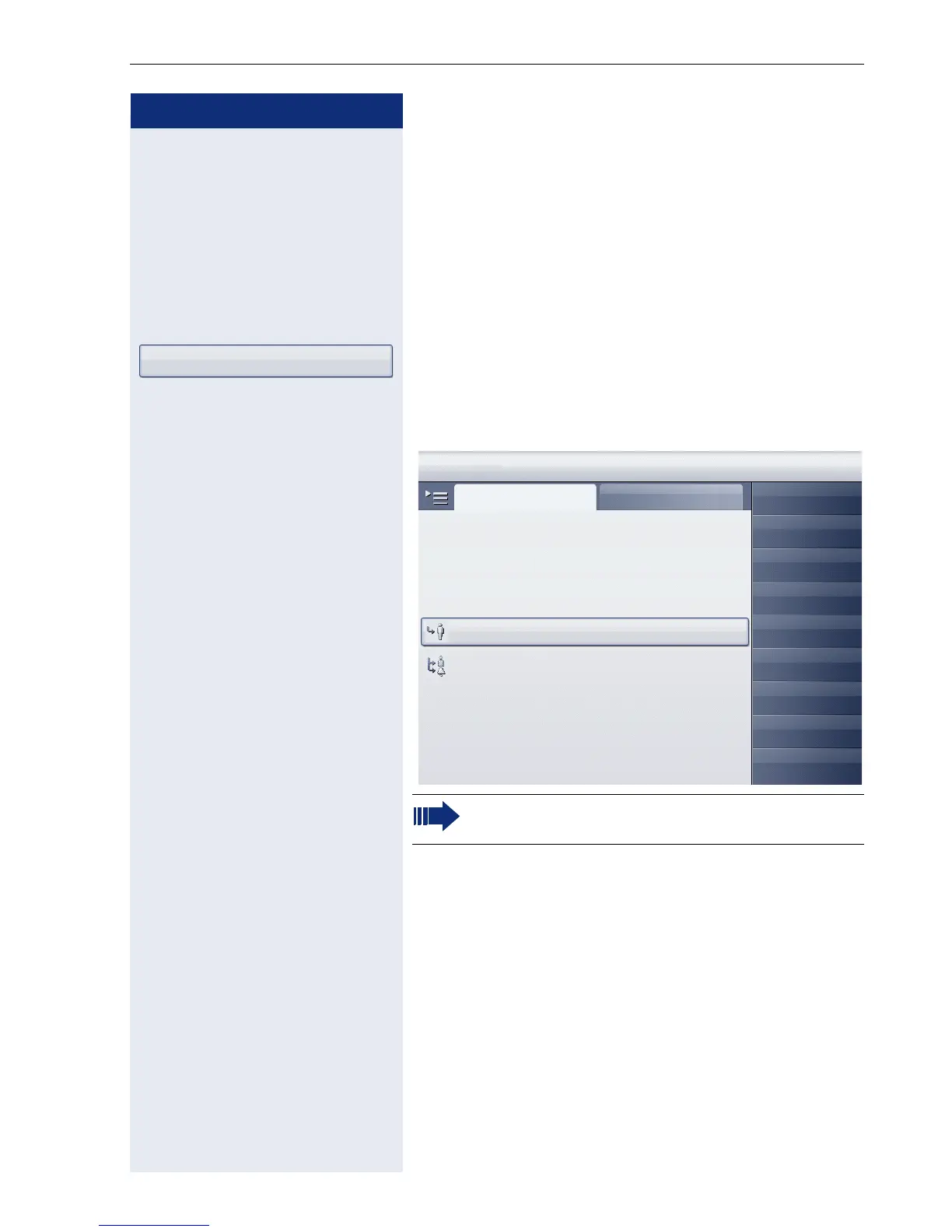 Page #145 background image