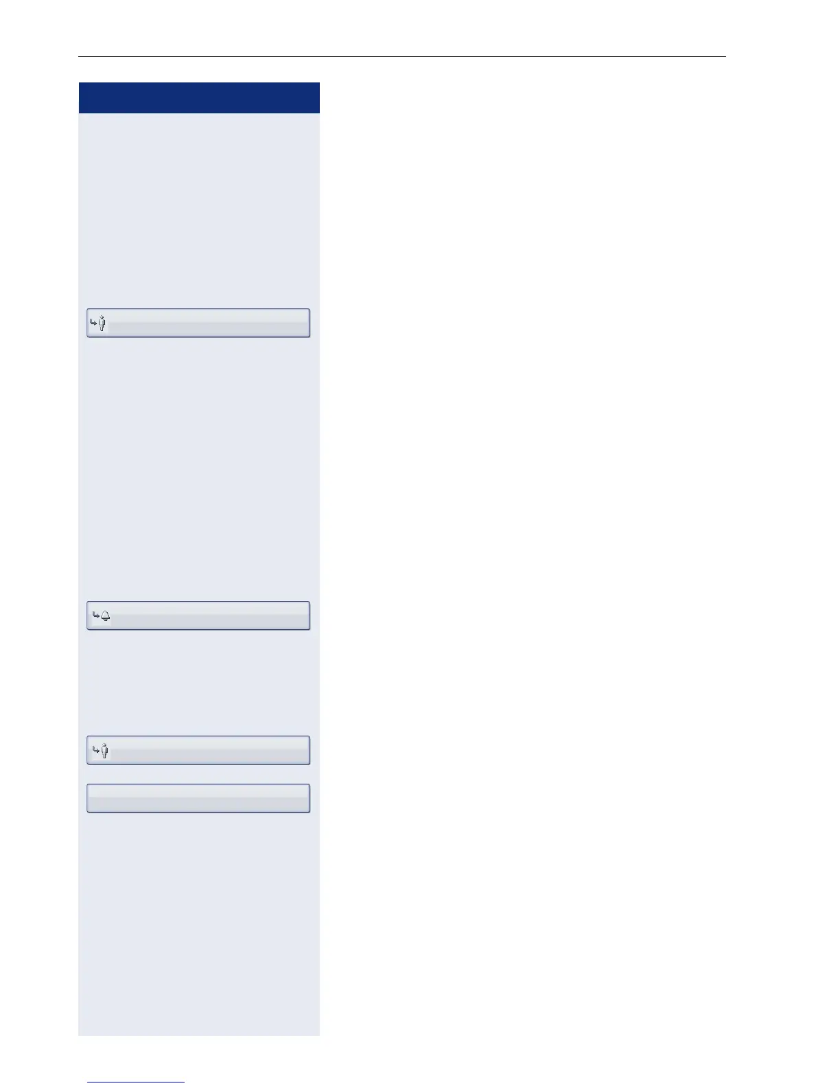 Page #146 background image