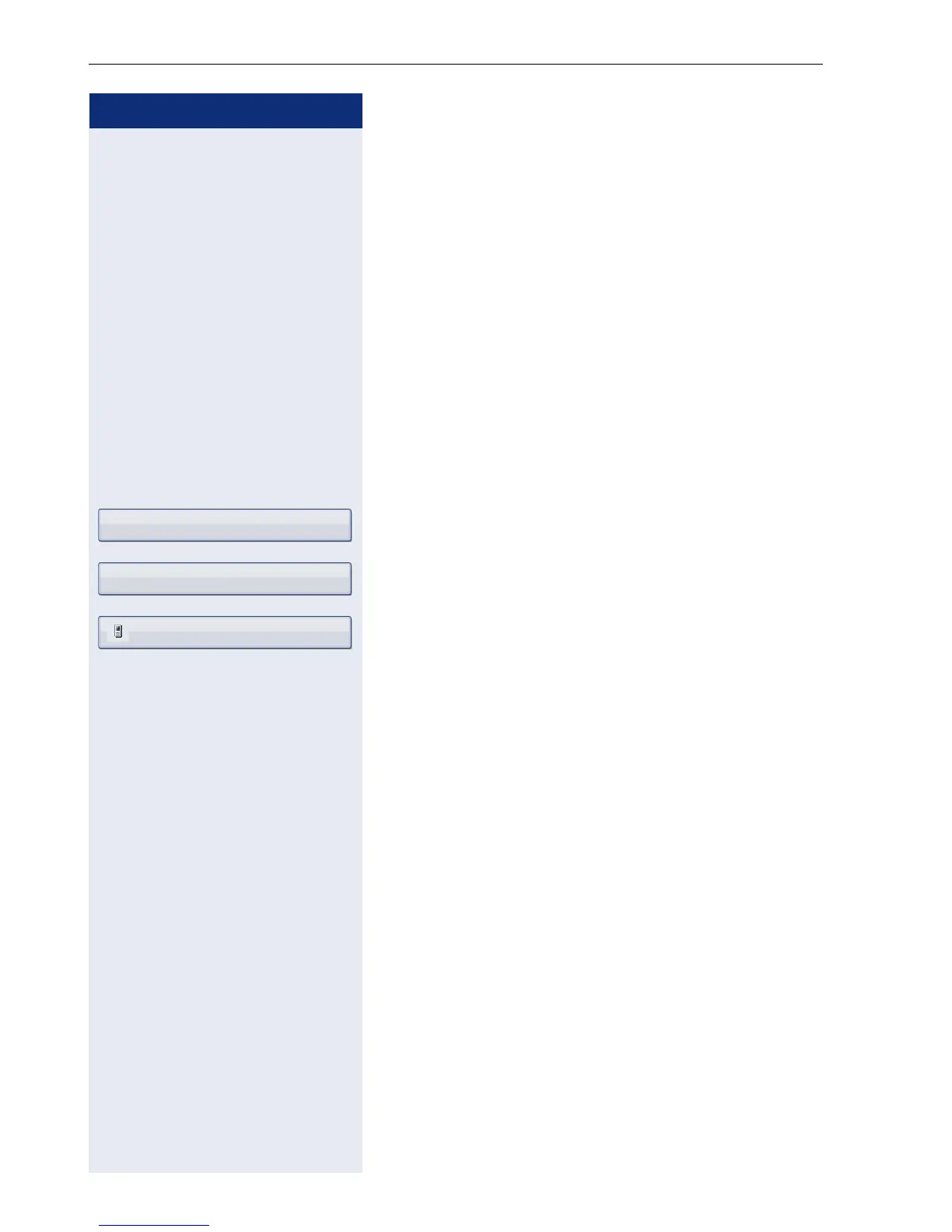 Page #150 background image
