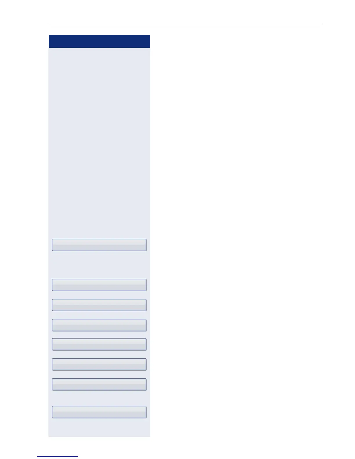 Page #151 background image
