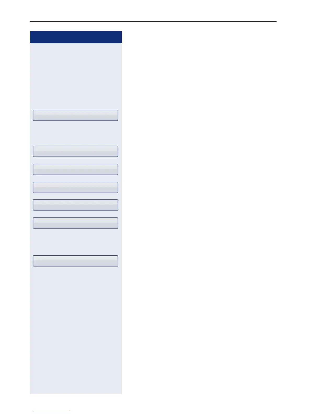 Page #152 background image
