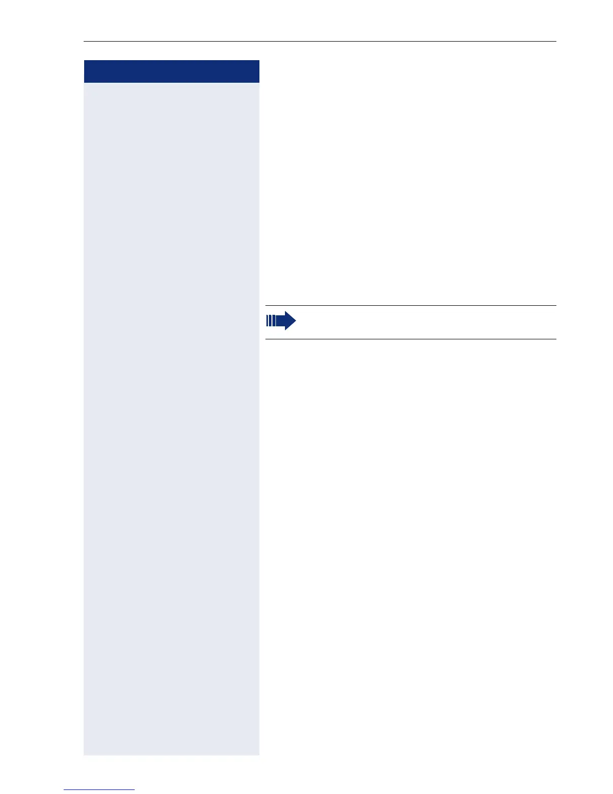 Page #155 background image
