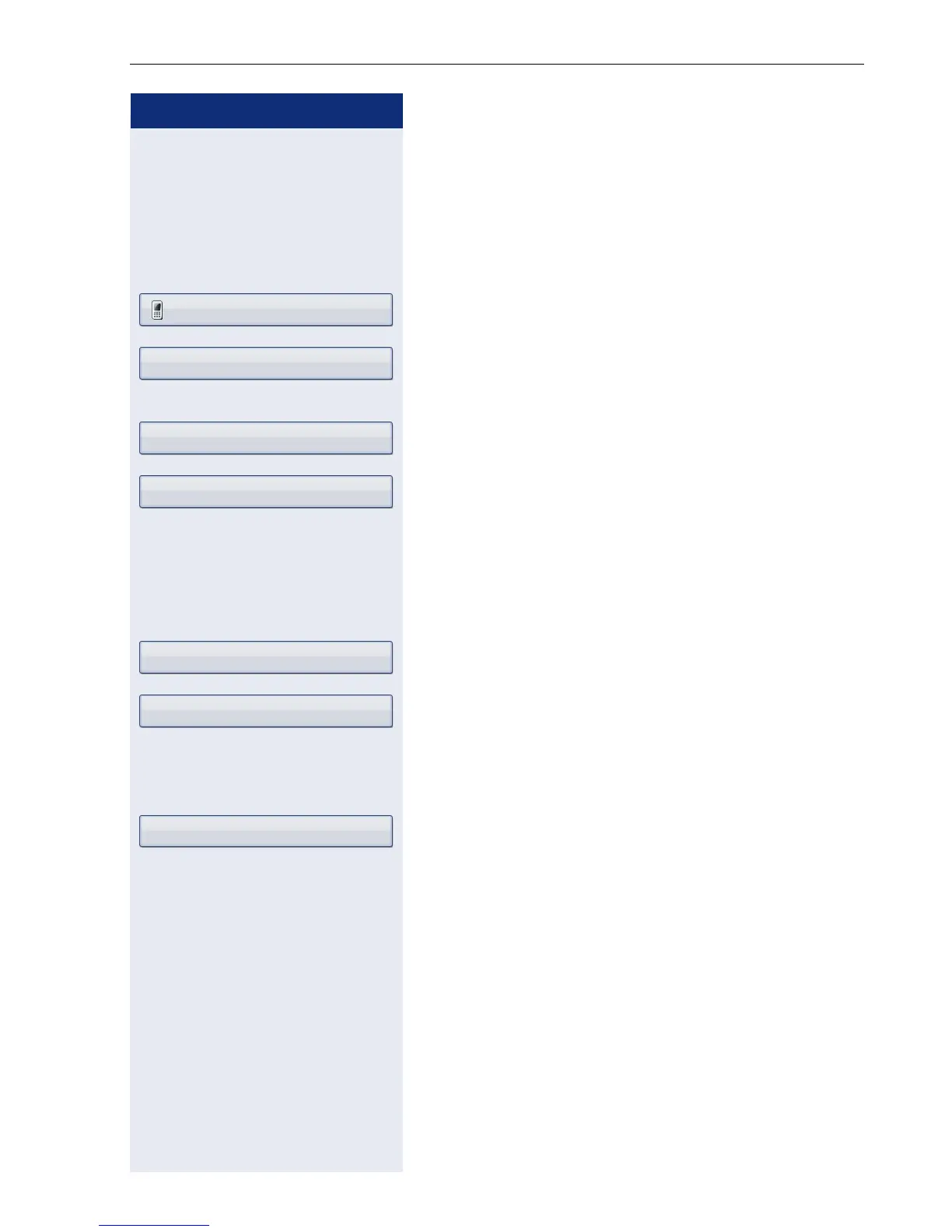 Page #157 background image