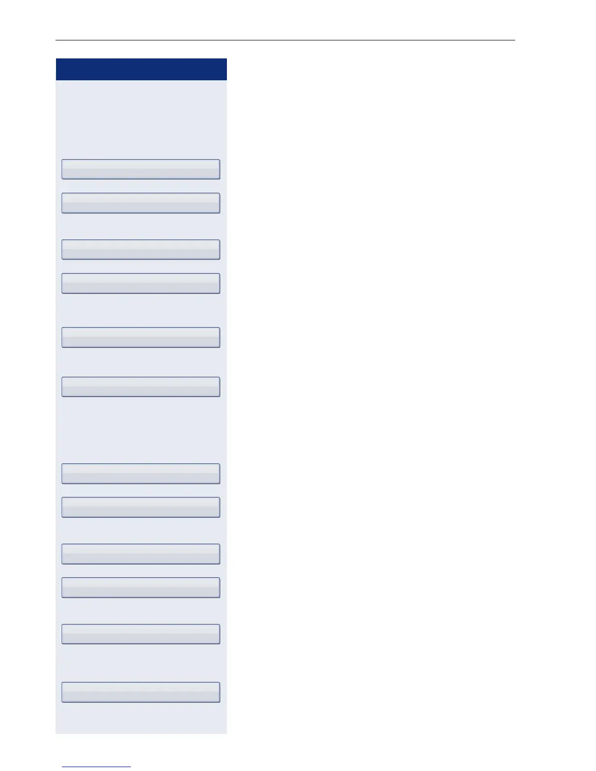 Page #158 background image