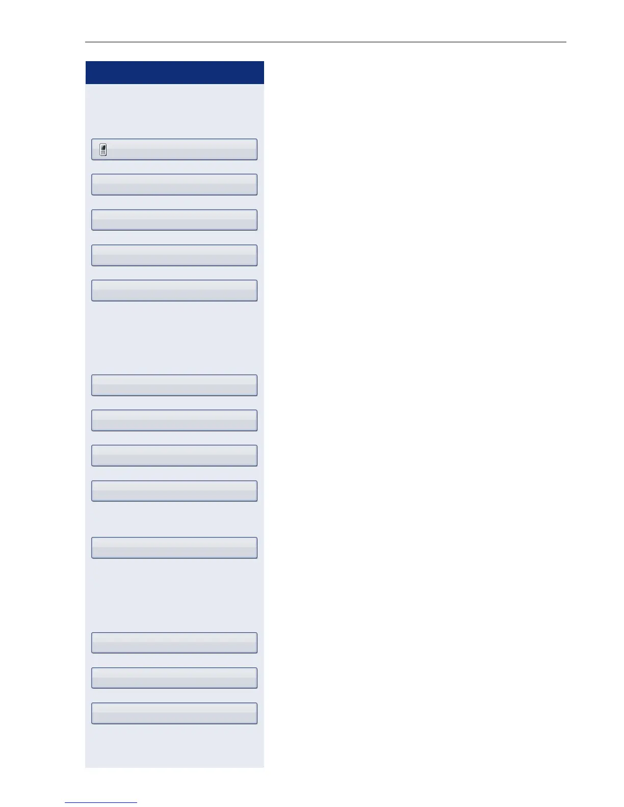 Page #159 background image