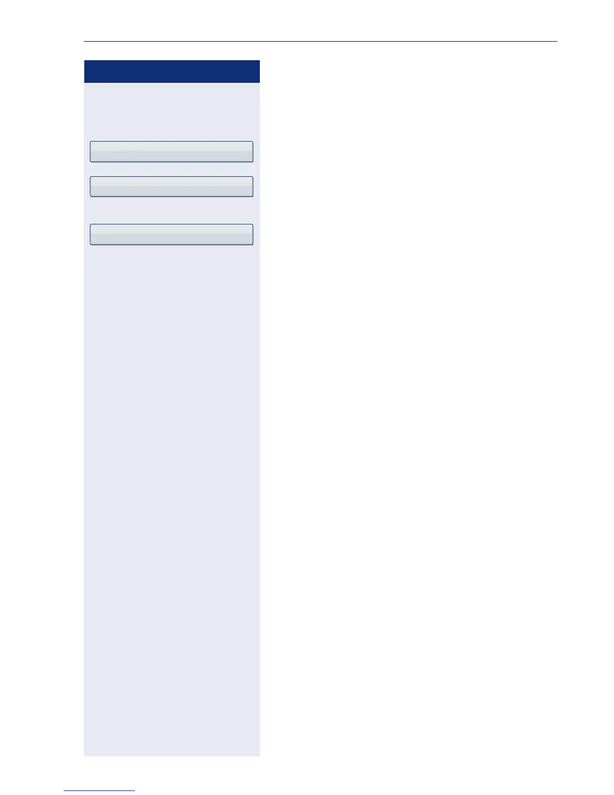Page #161 background image