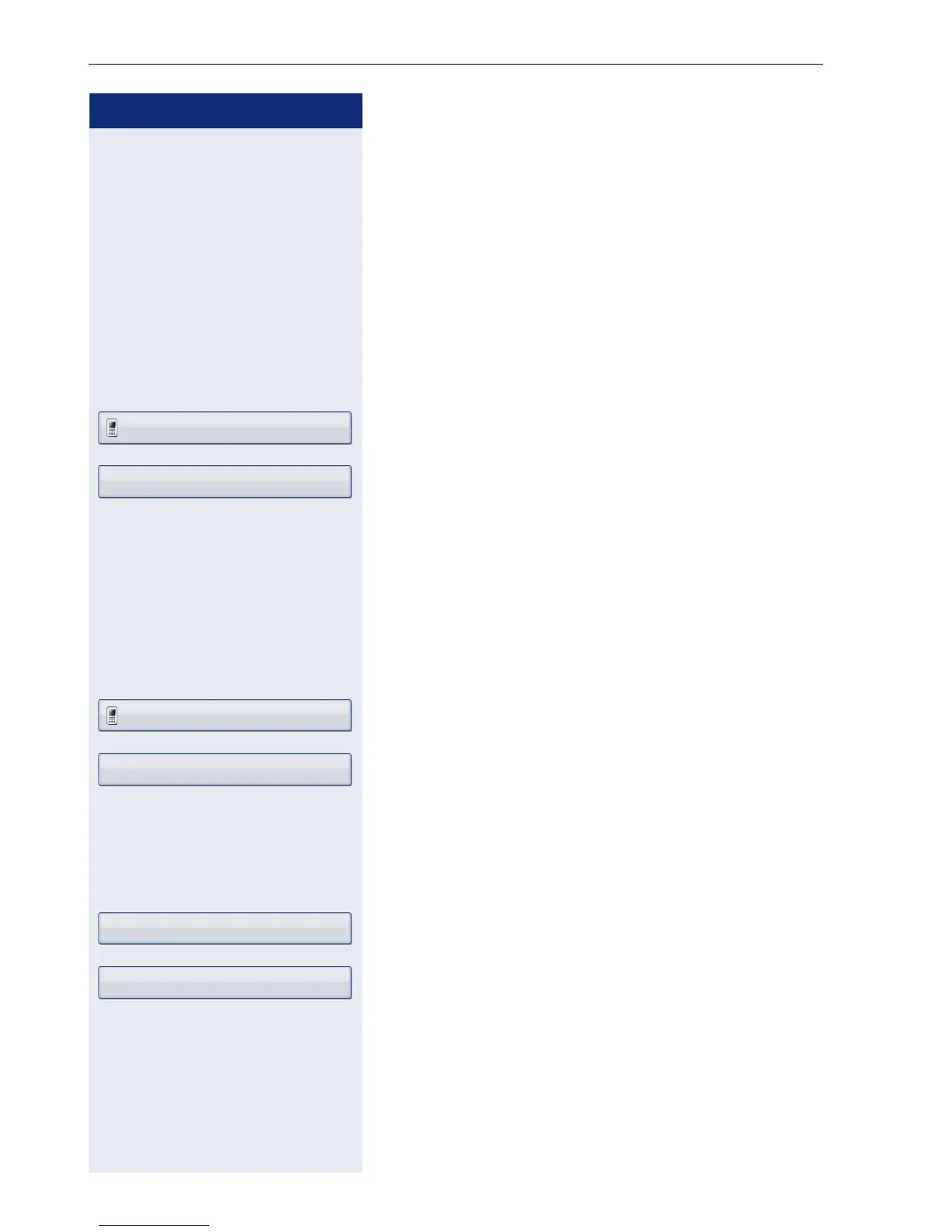 Page #166 background image