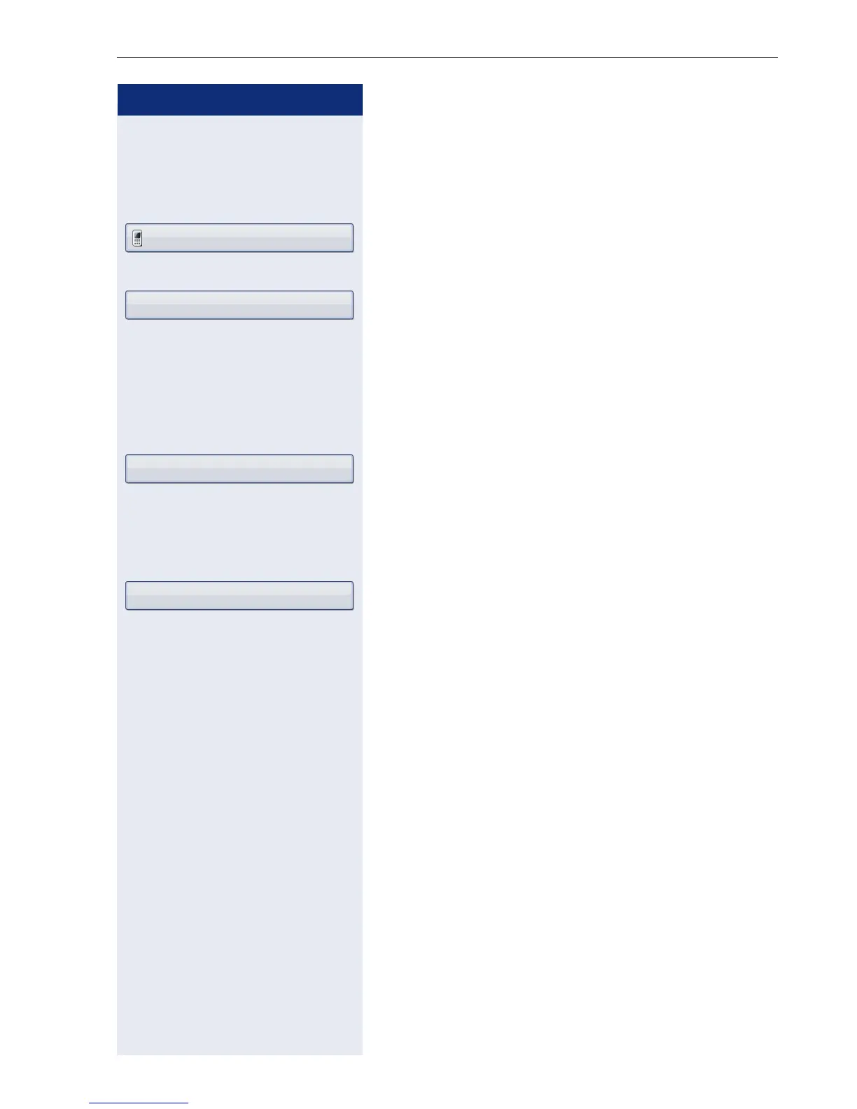 Page #167 background image