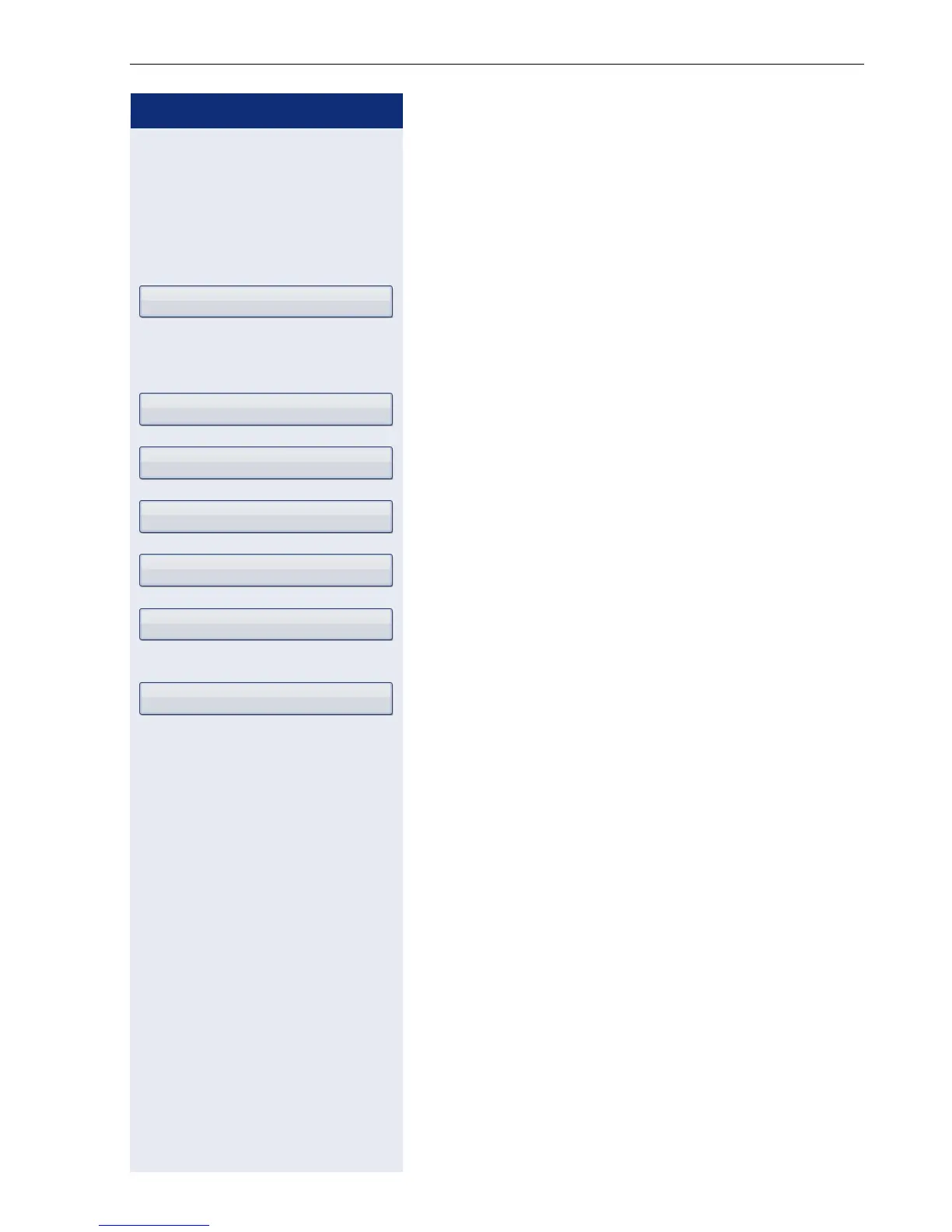 Page #171 background image