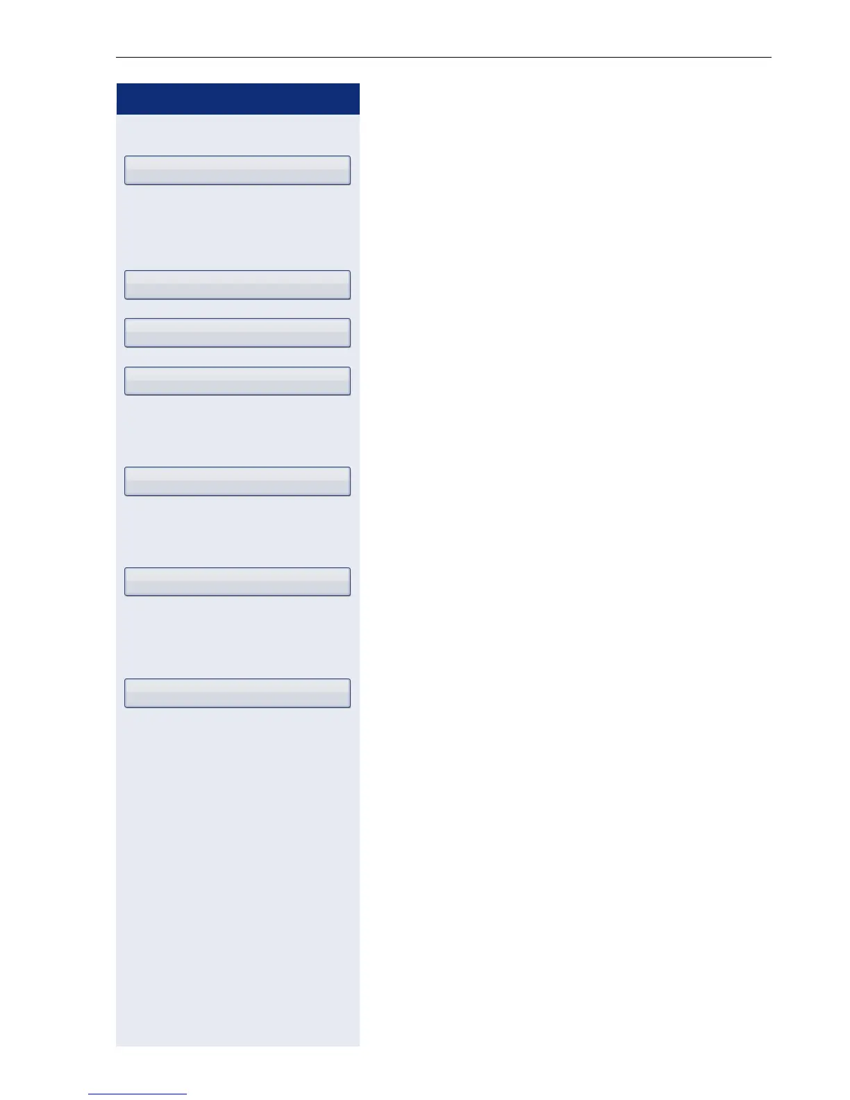 Page #173 background image