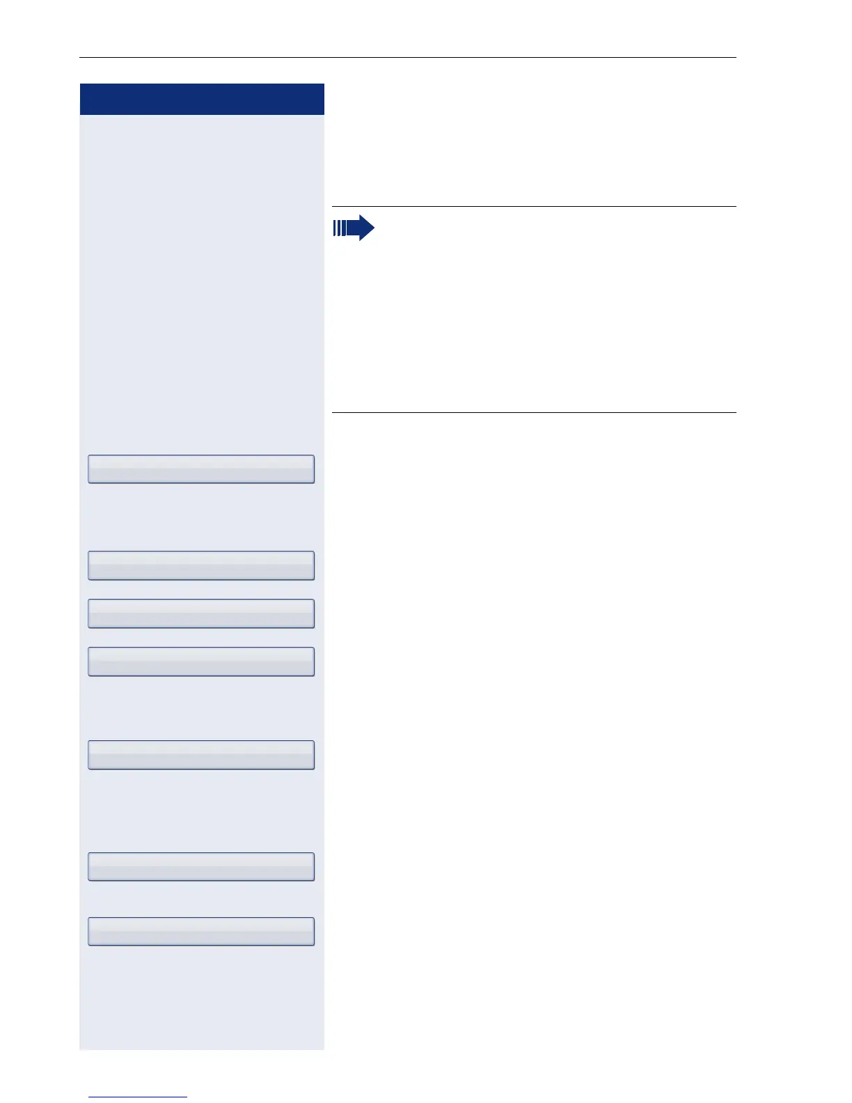 Page #174 background image