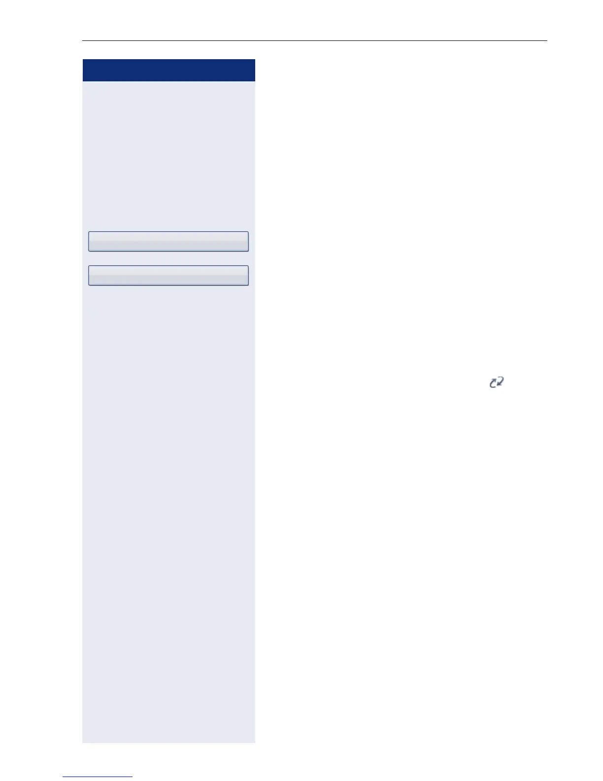 Page #179 background image