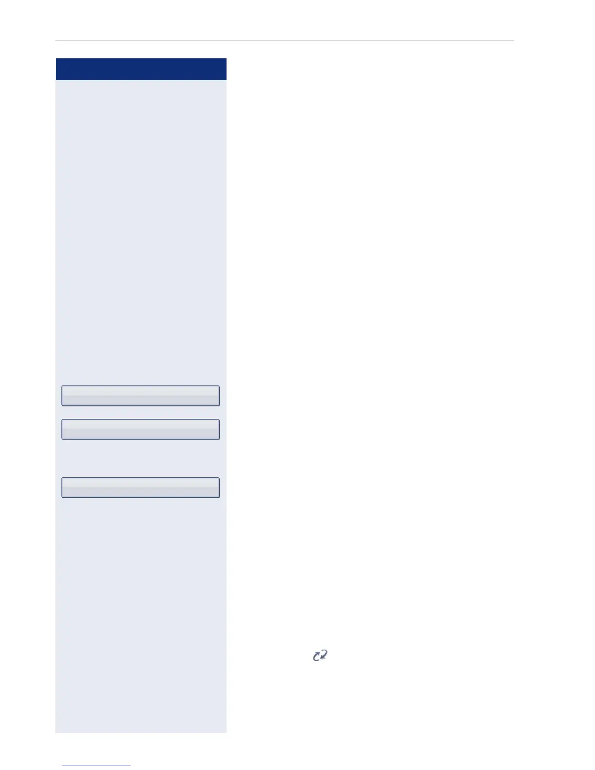 Page #180 background image