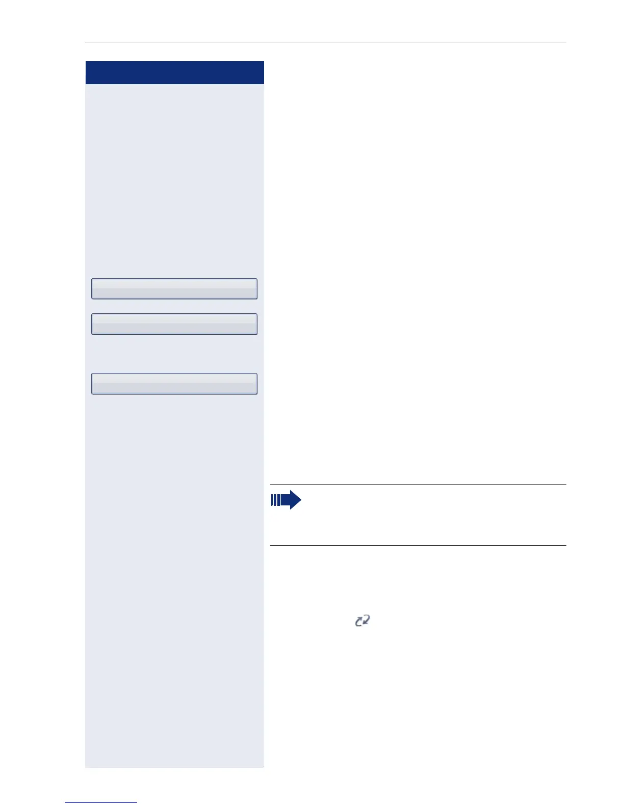 Page #181 background image