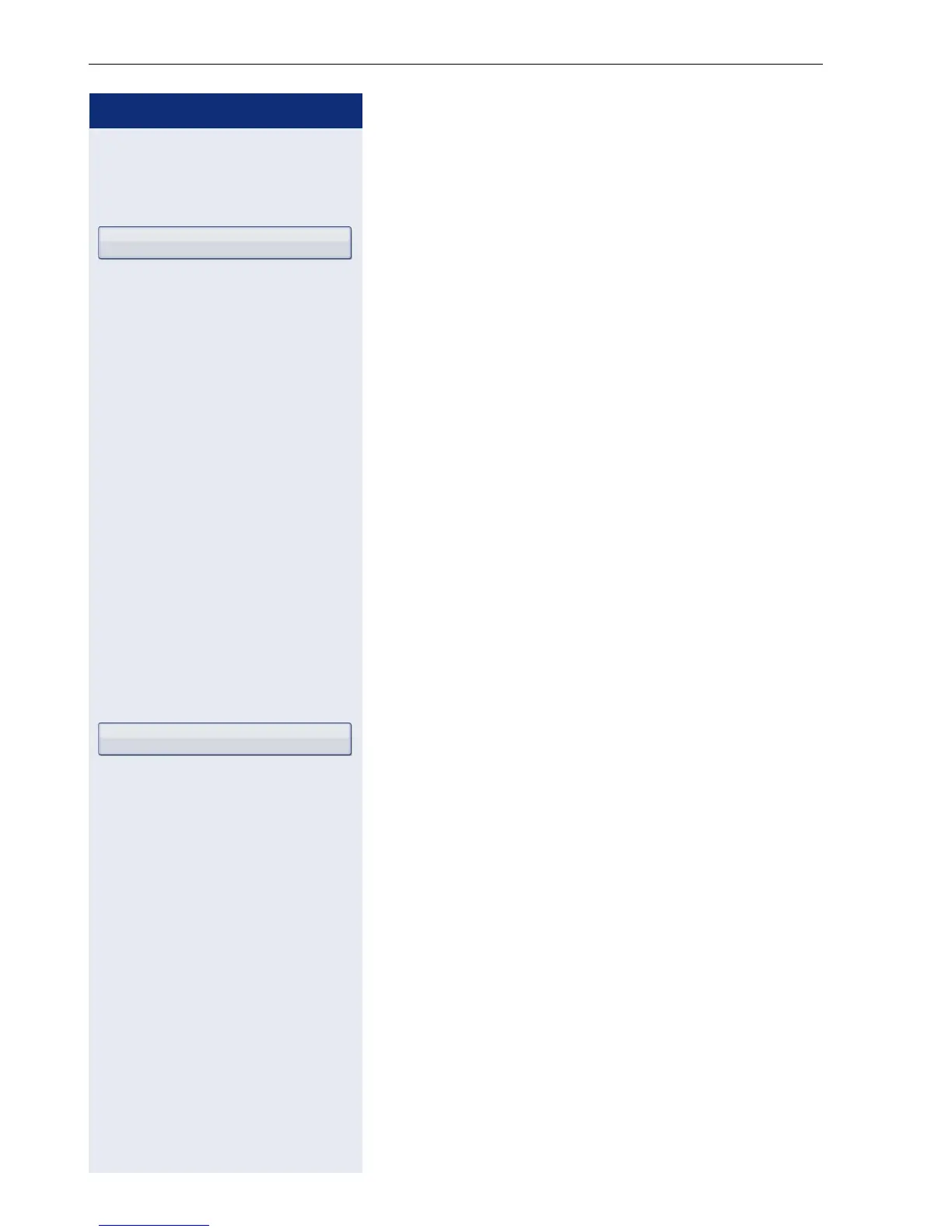 Page #184 background image