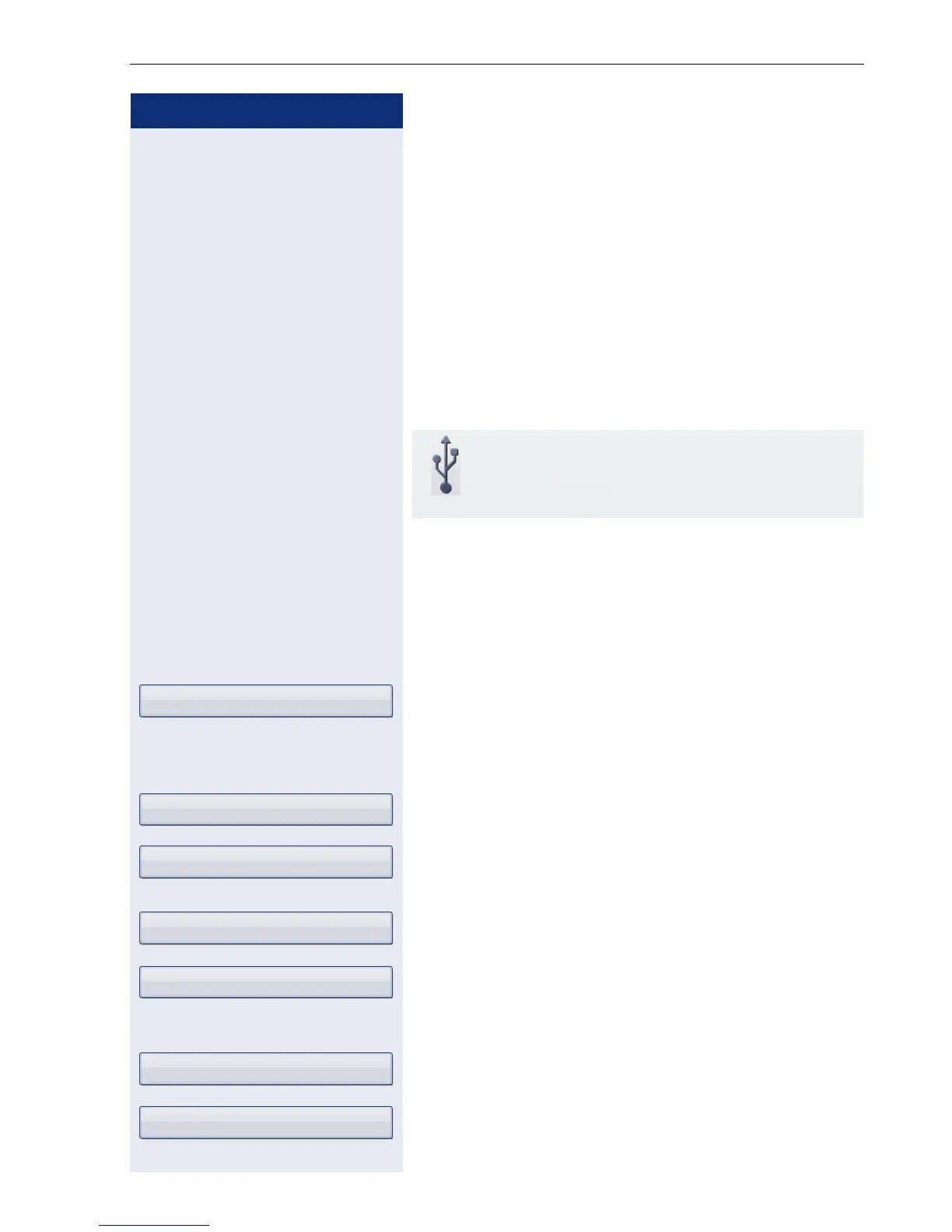 Page #185 background image