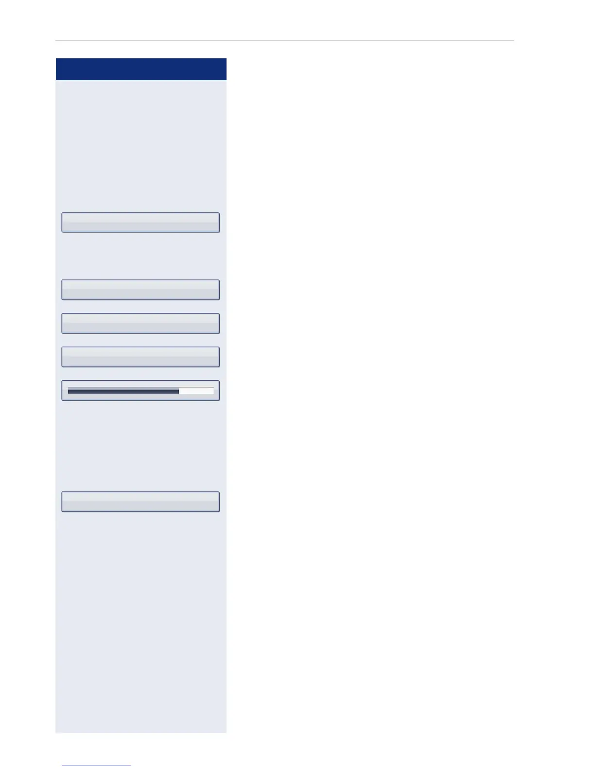Page #208 background image