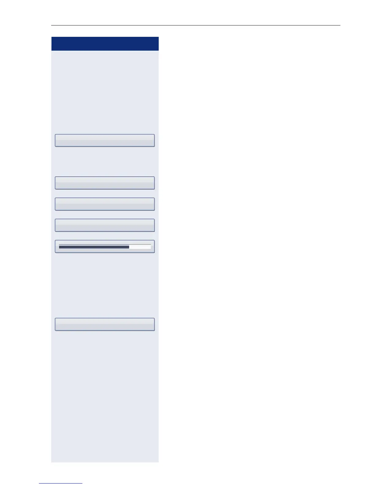 Page #209 background image
