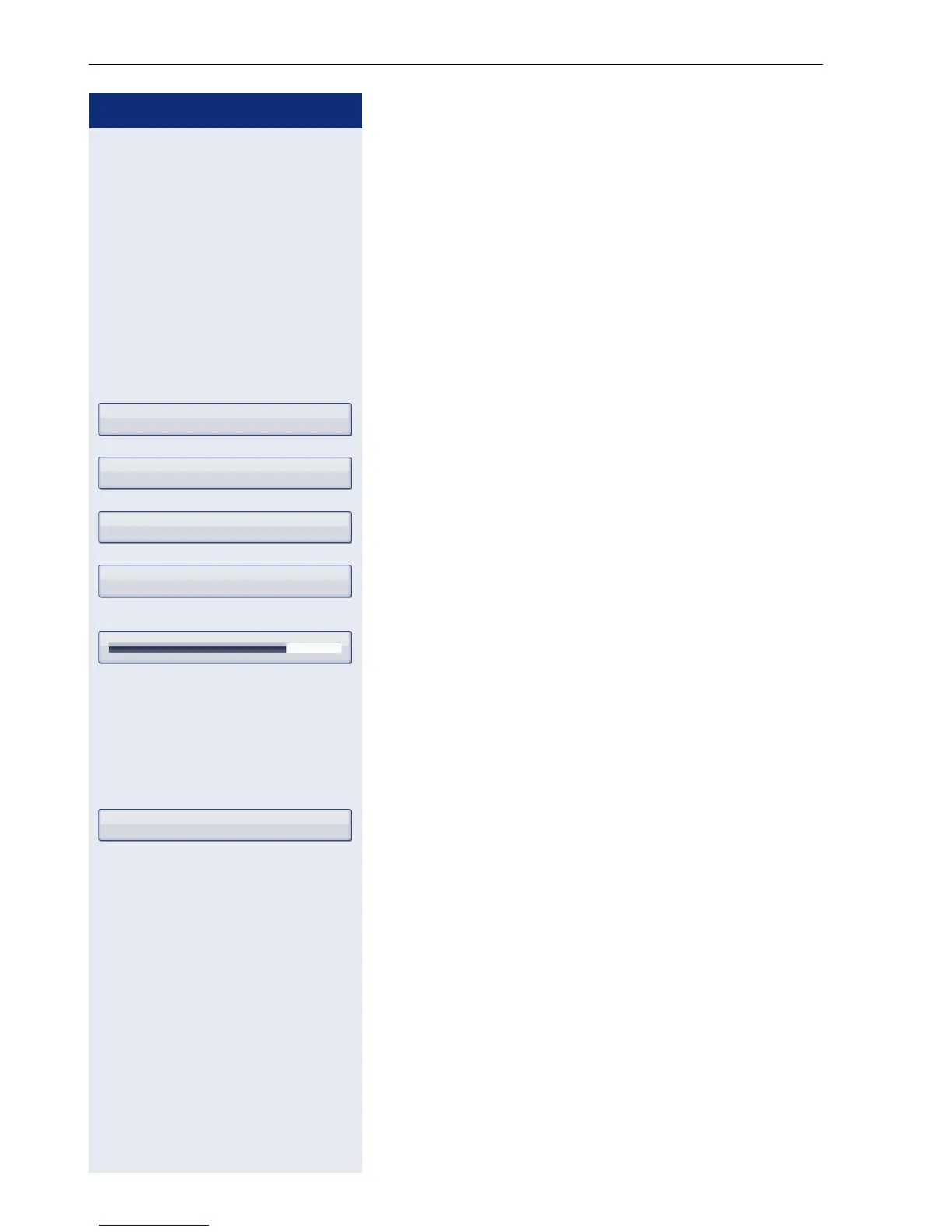 Page #210 background image