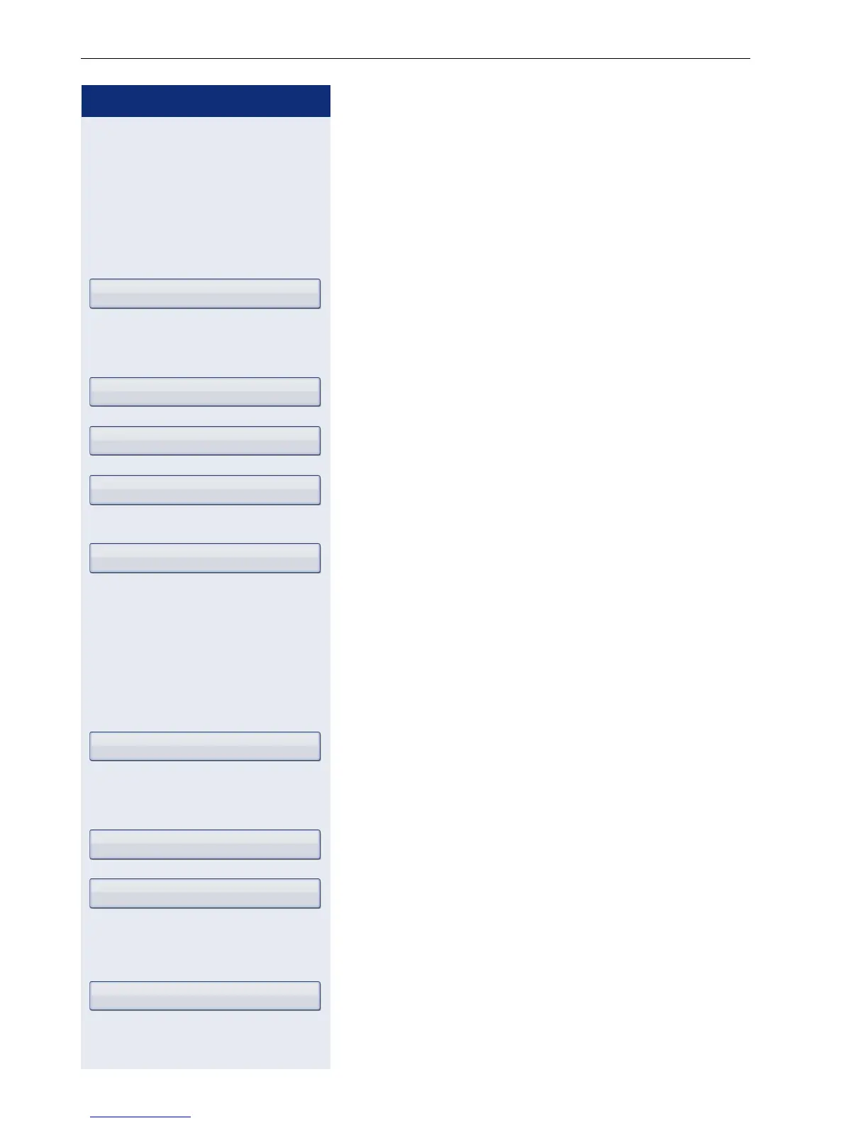 Page #216 background image