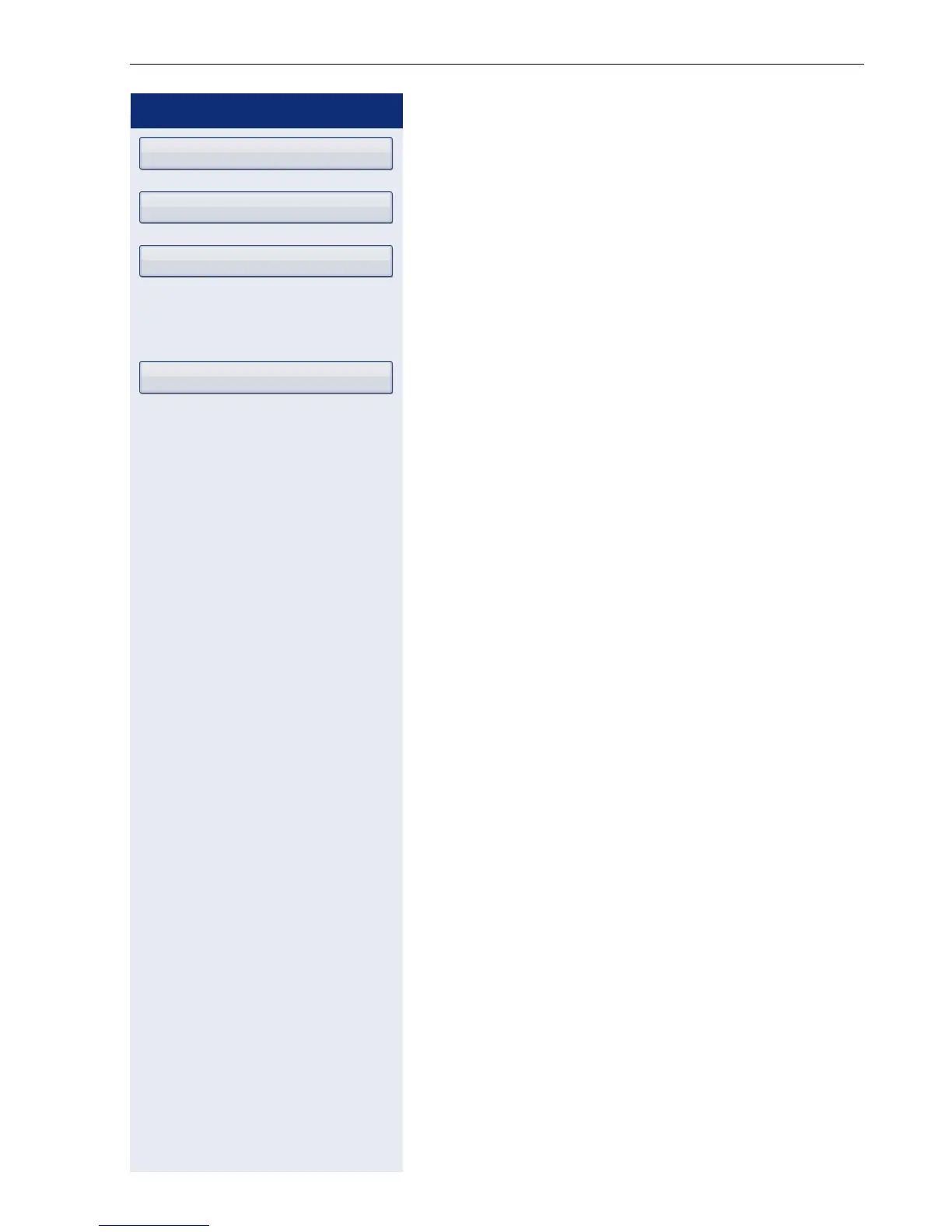 Page #223 background image