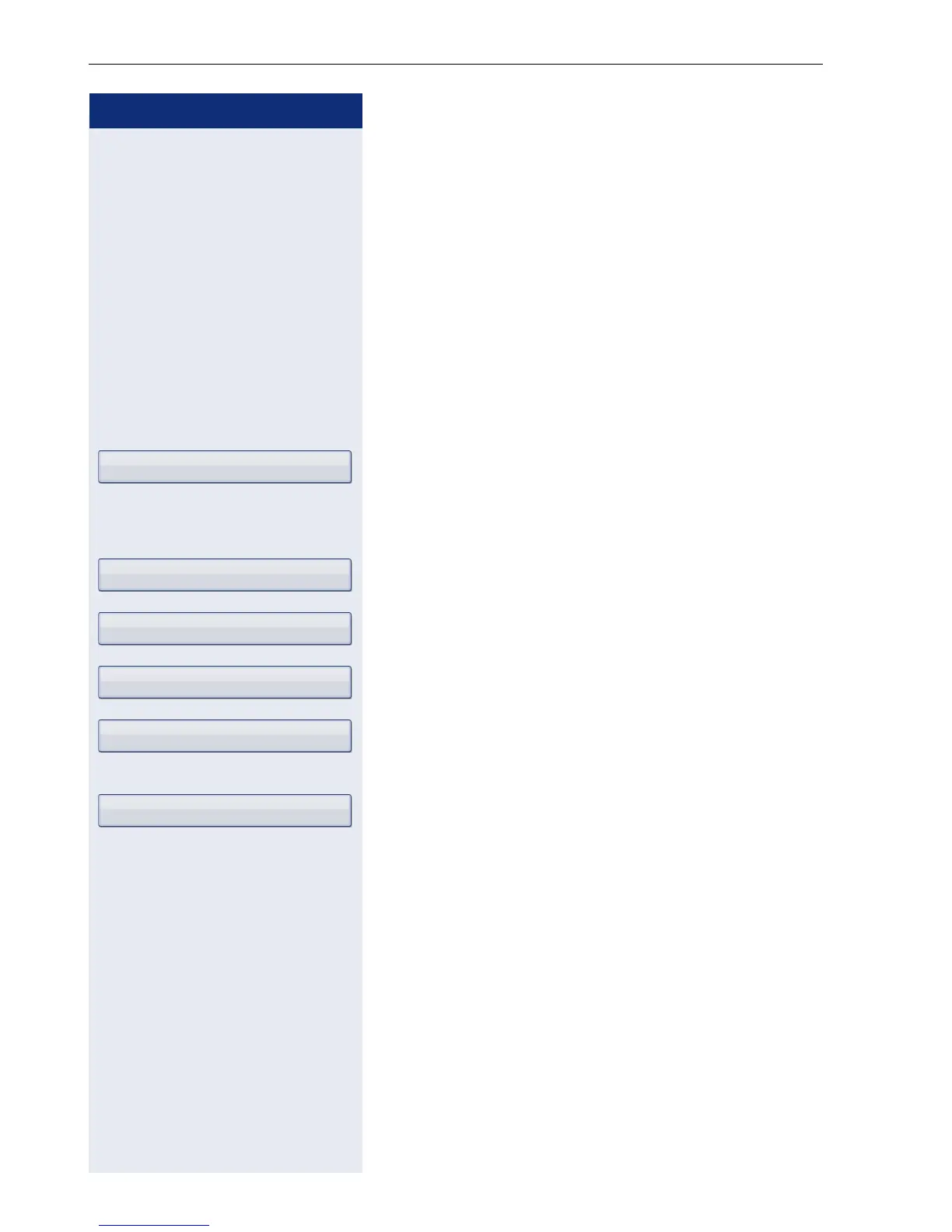 Page #224 background image