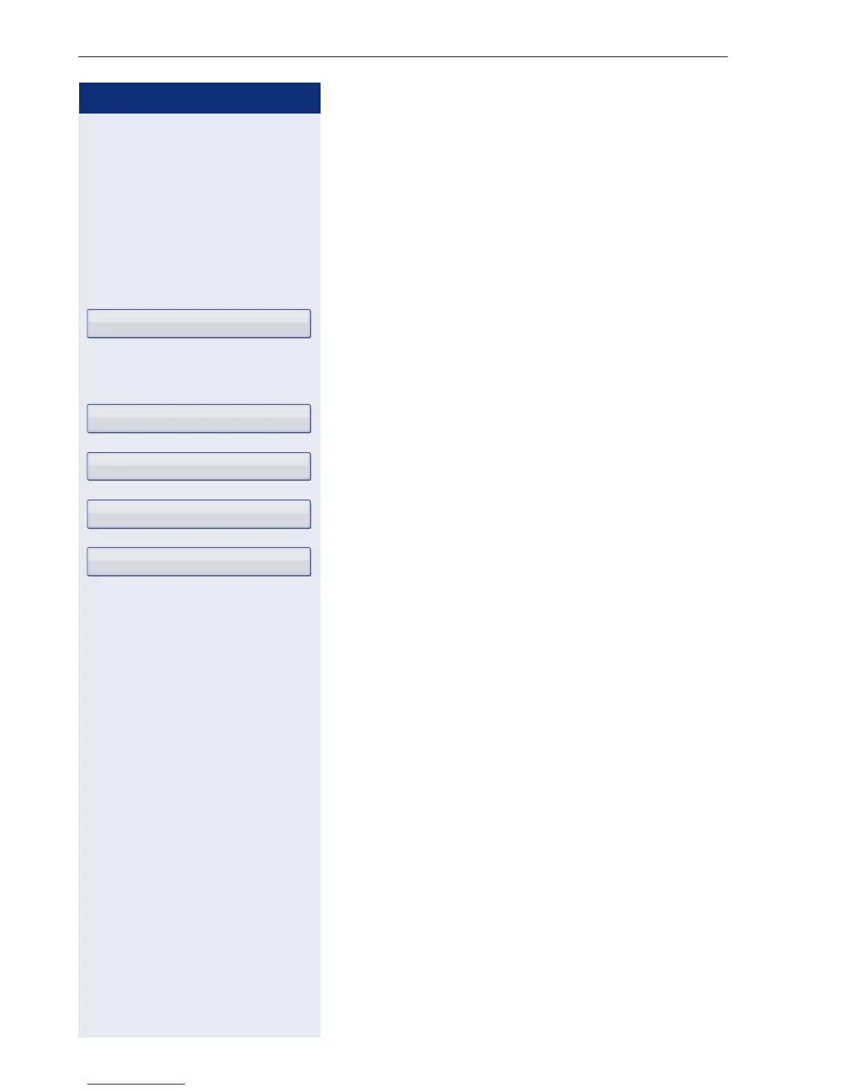 Page #226 background image