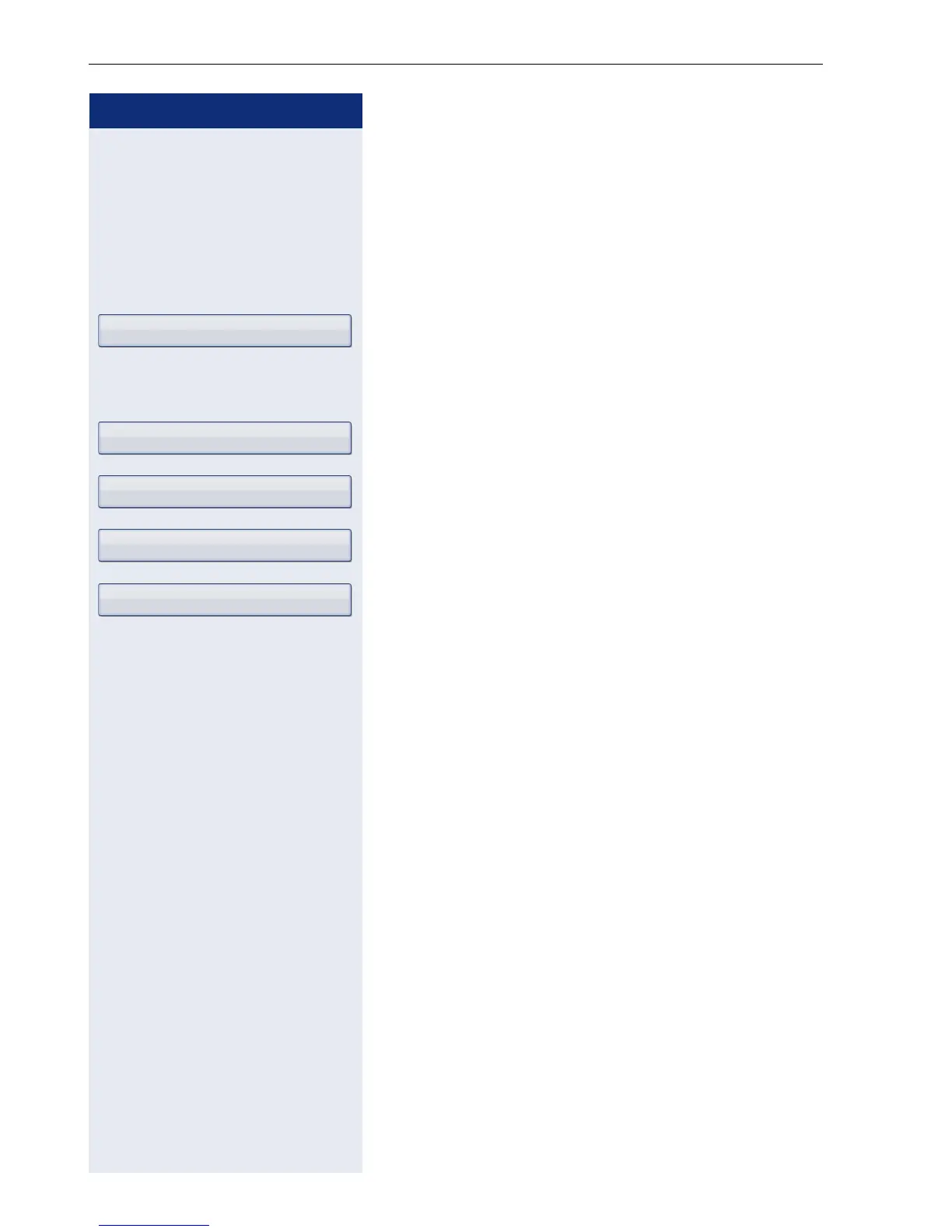 Page #228 background image