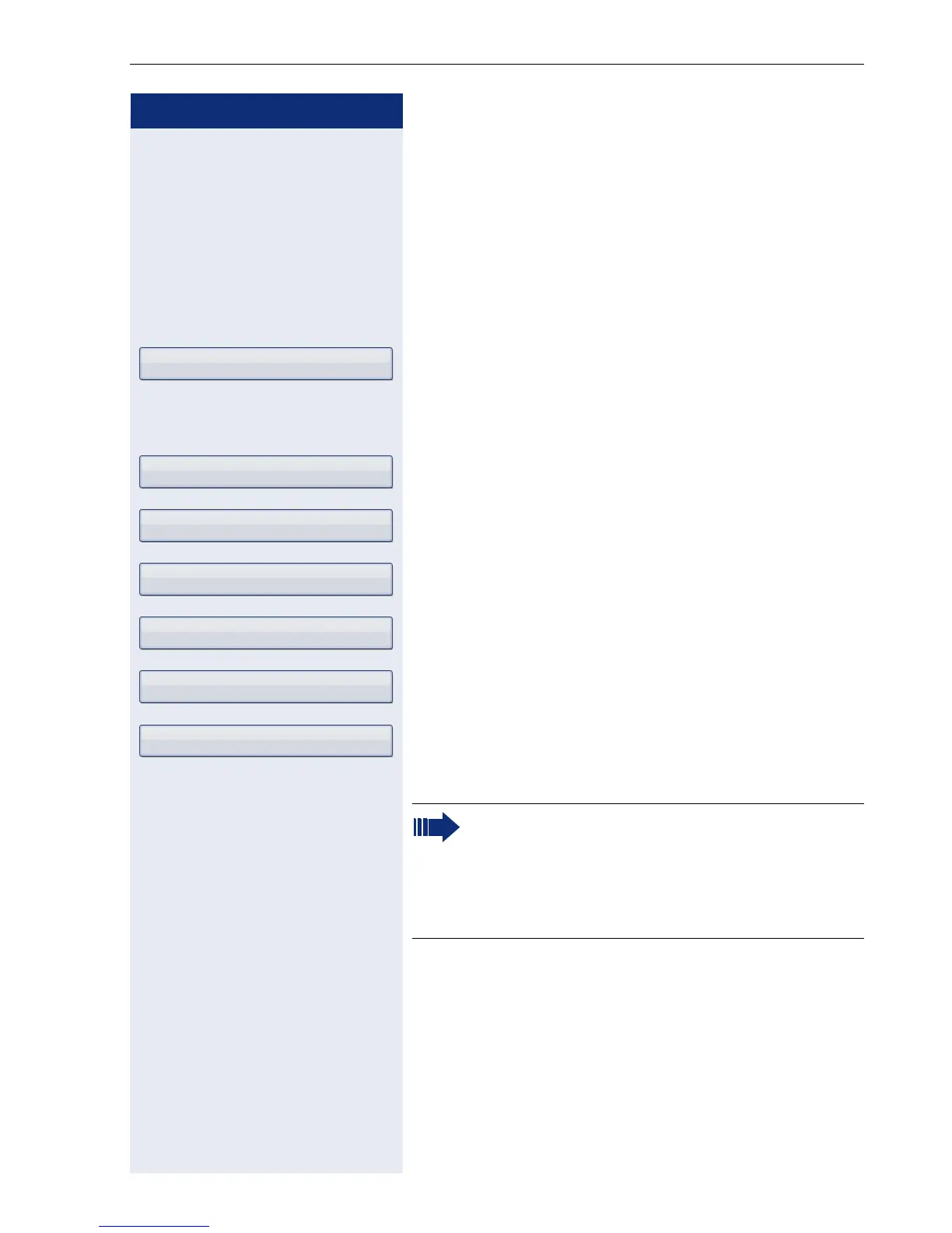 Page #231 background image