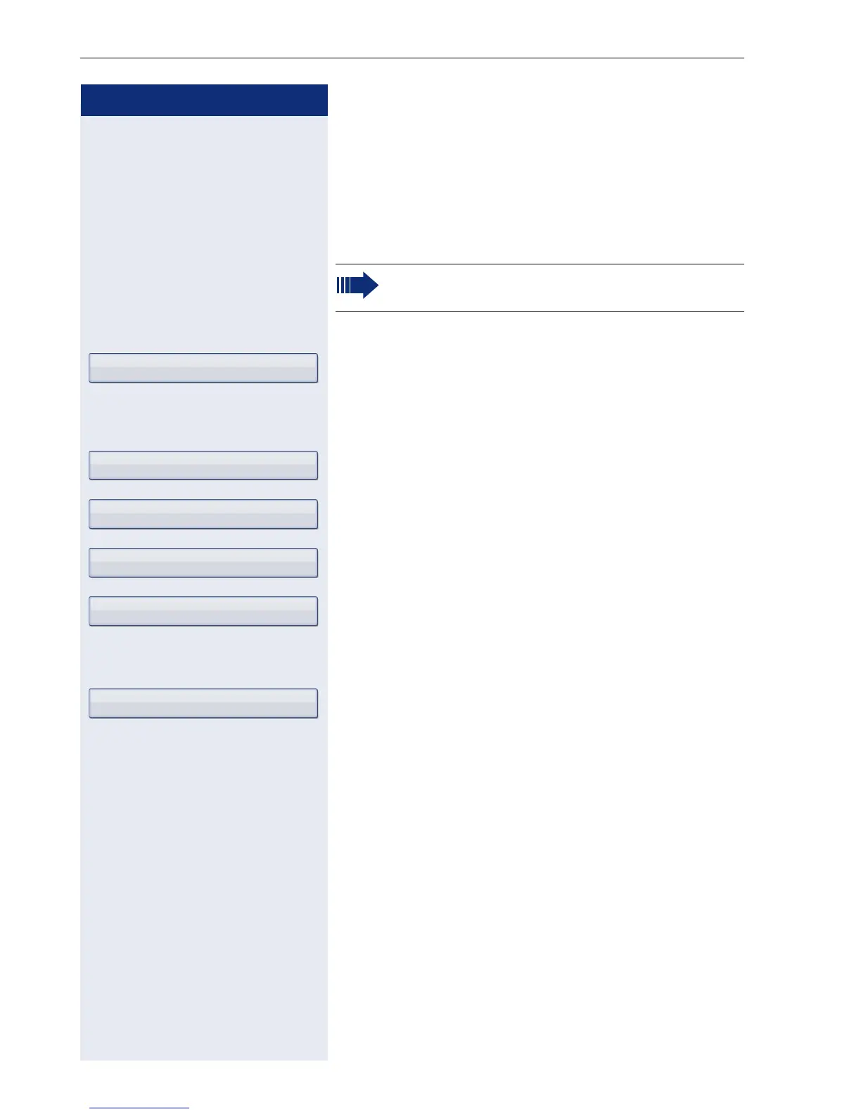 Page #232 background image
