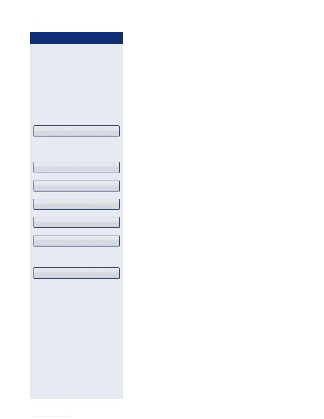 Page #240 background image