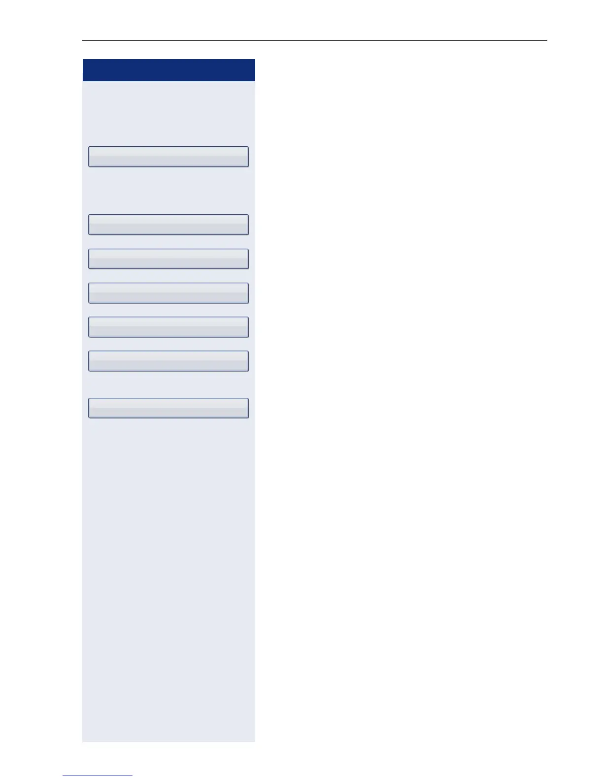 Page #241 background image