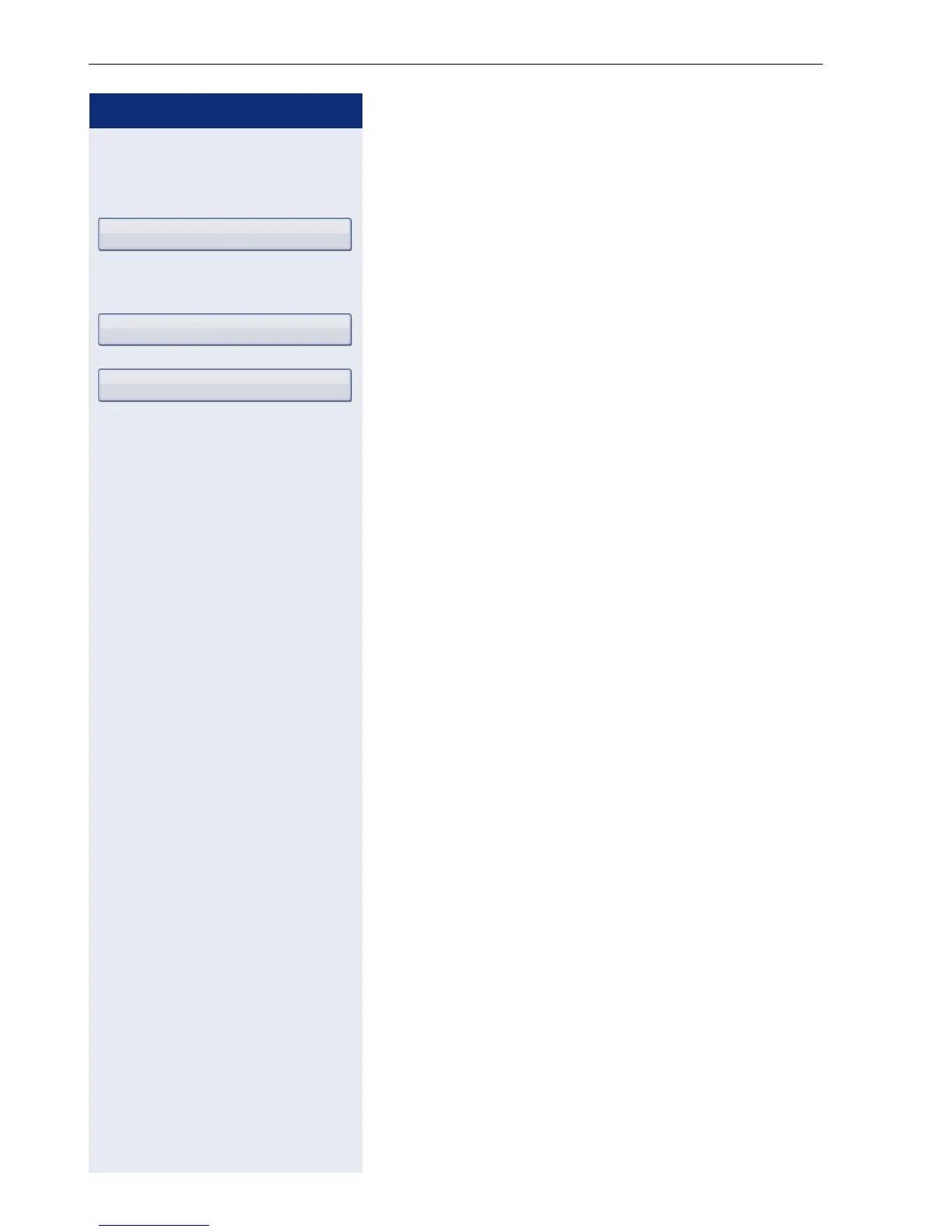 Page #244 background image