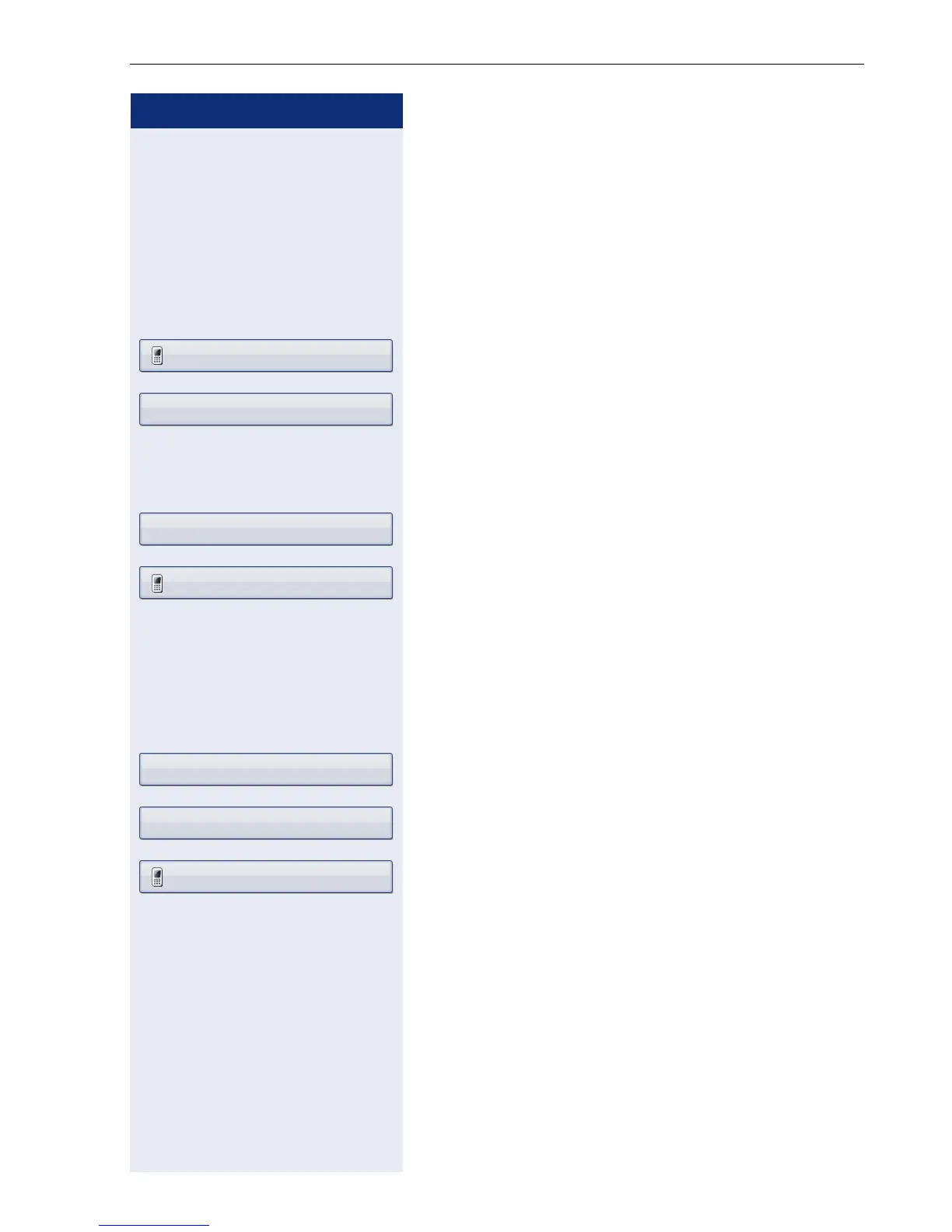 Page #247 background image