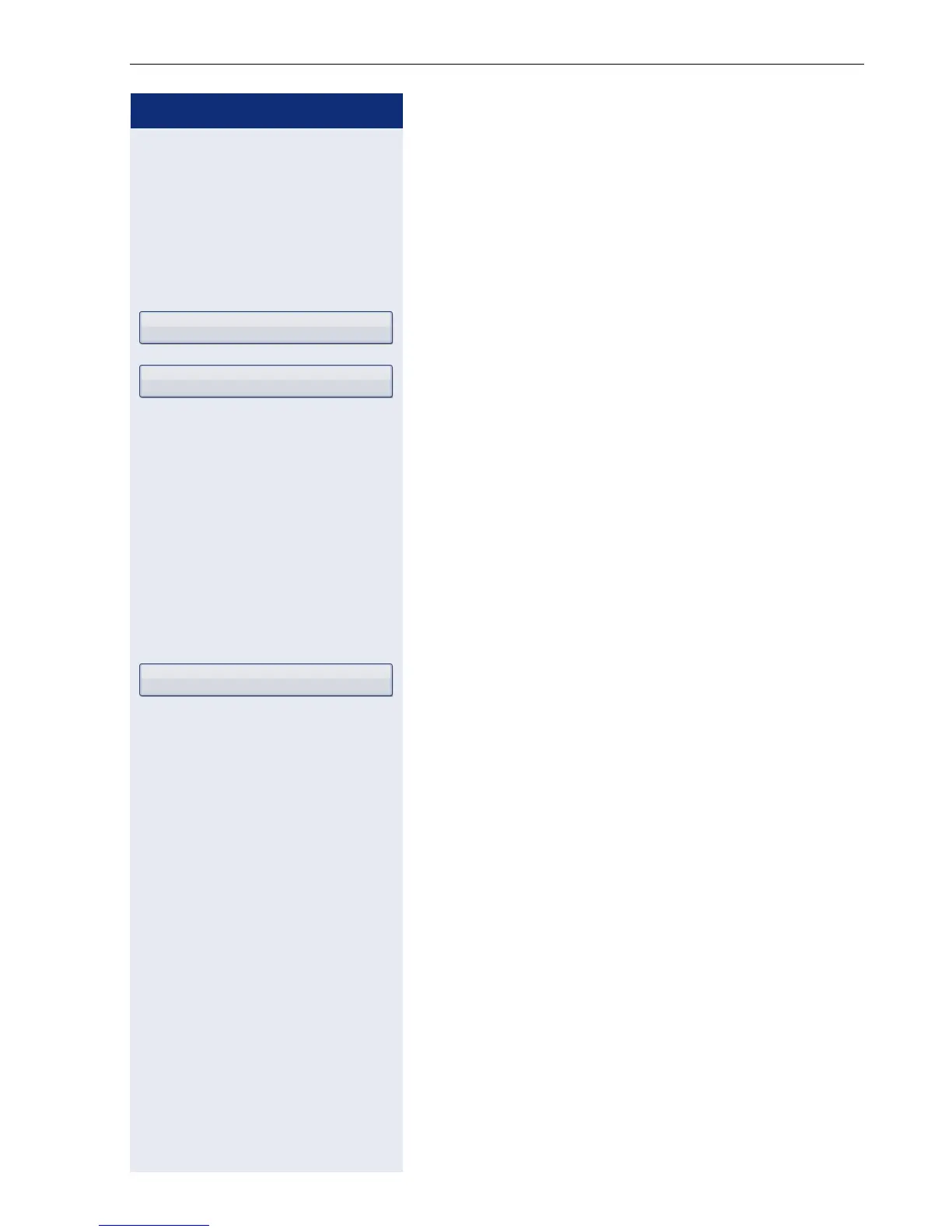 Page #249 background image