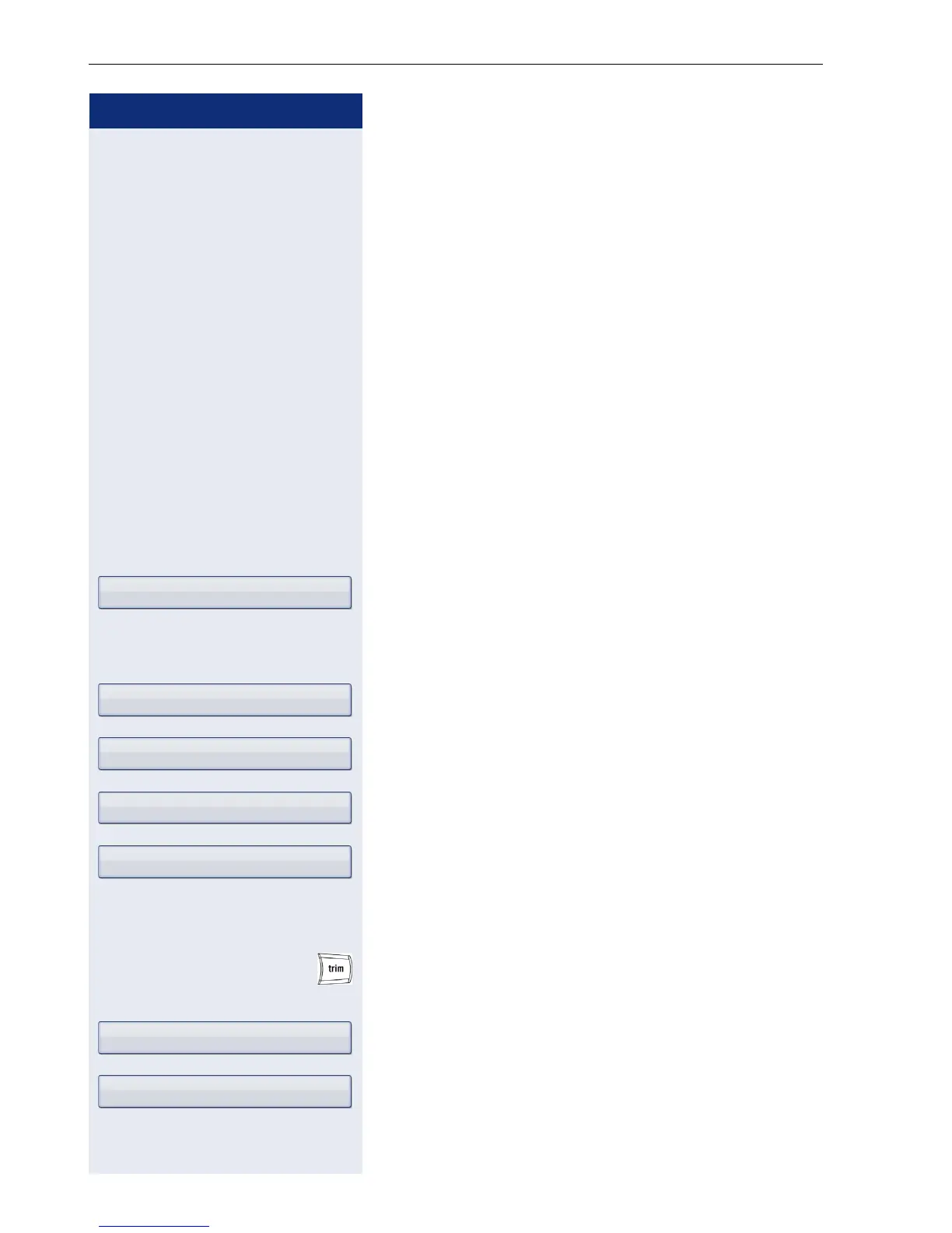 Page #250 background image