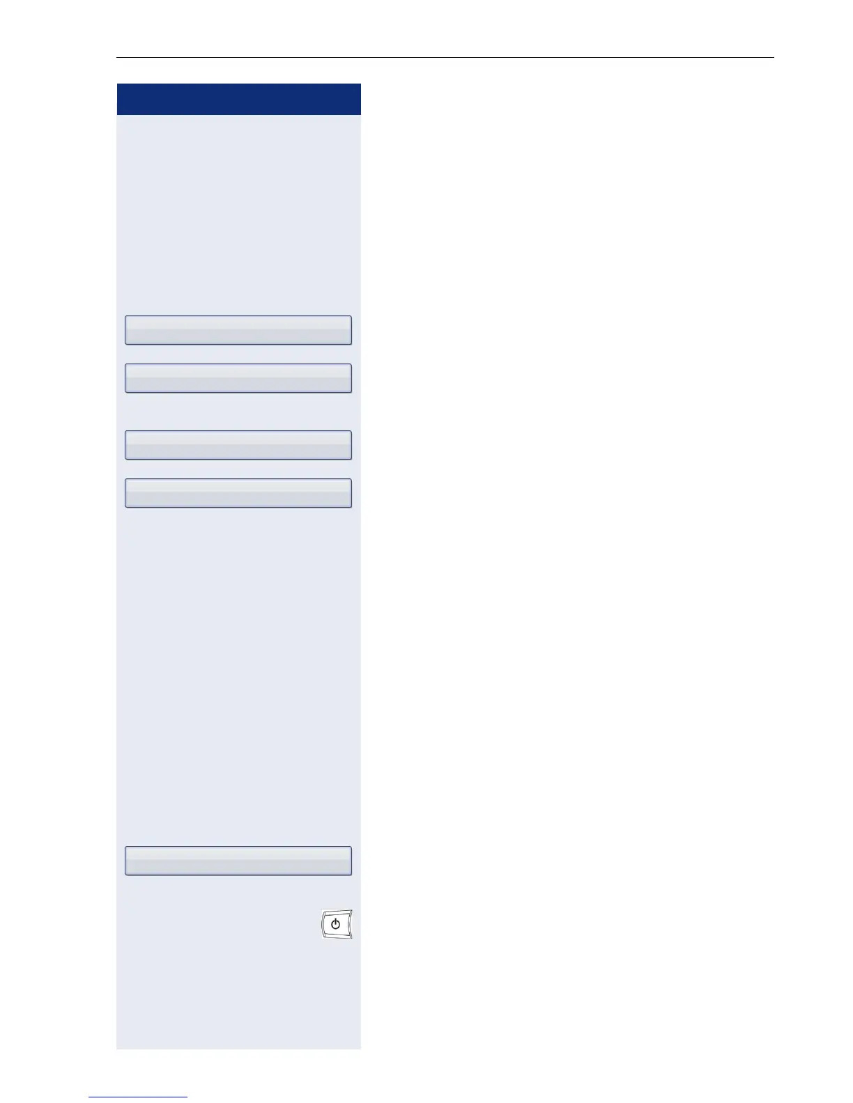 Page #251 background image