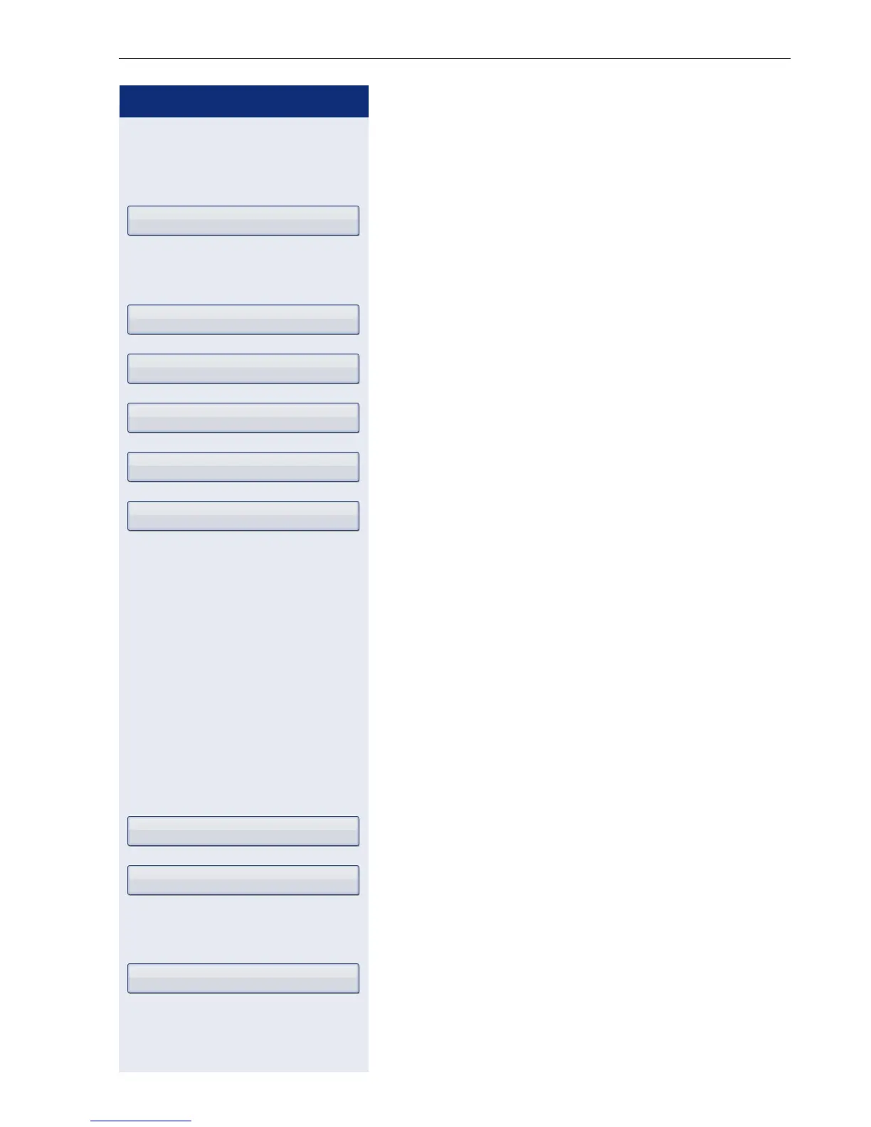 Page #255 background image