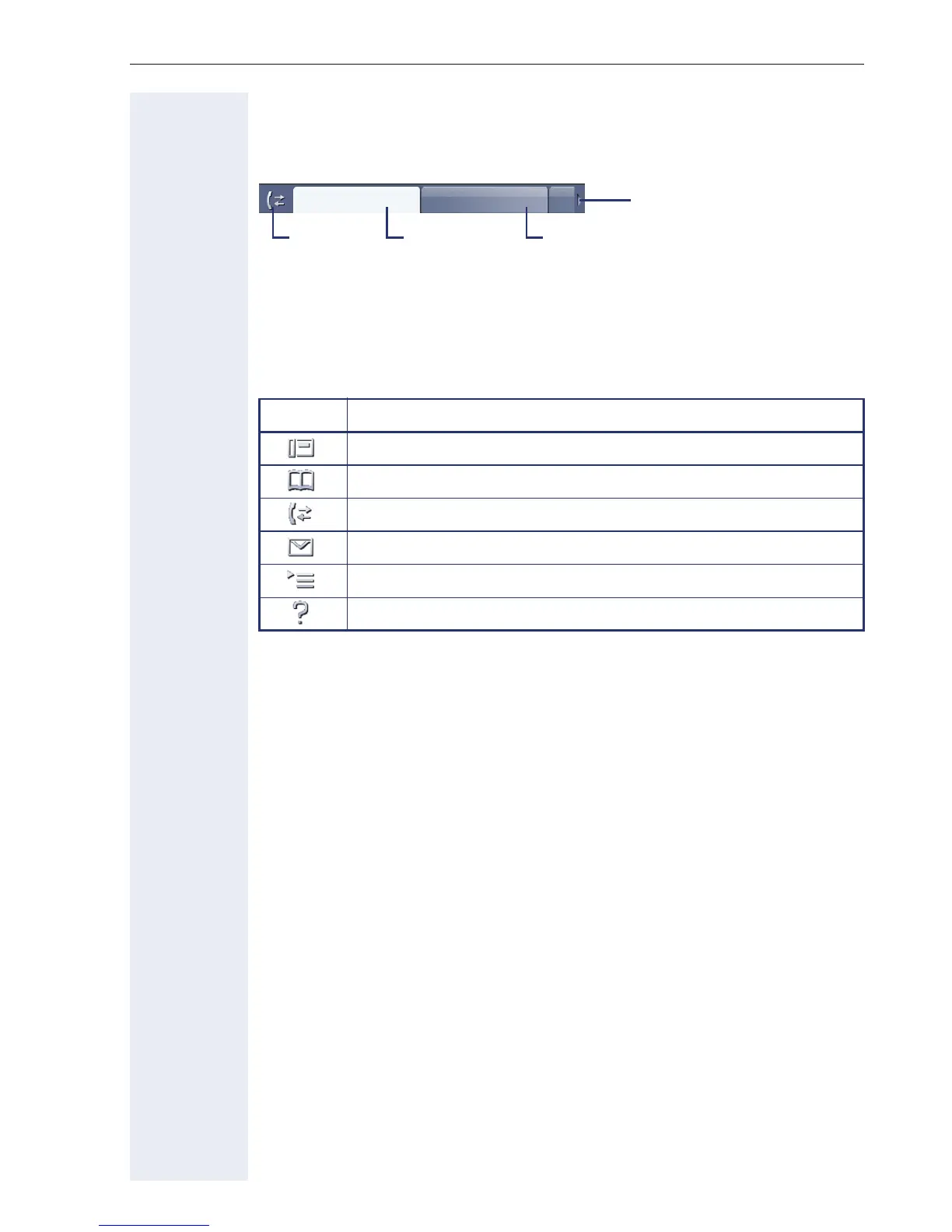 Page #35 background image