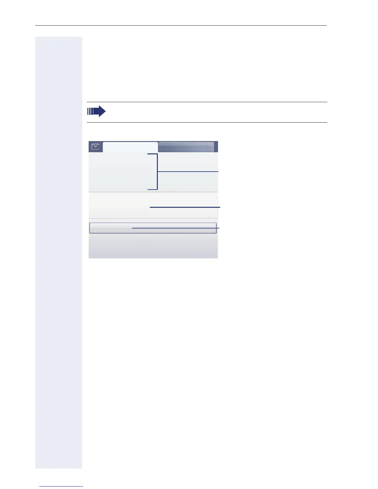 Page #46 background image