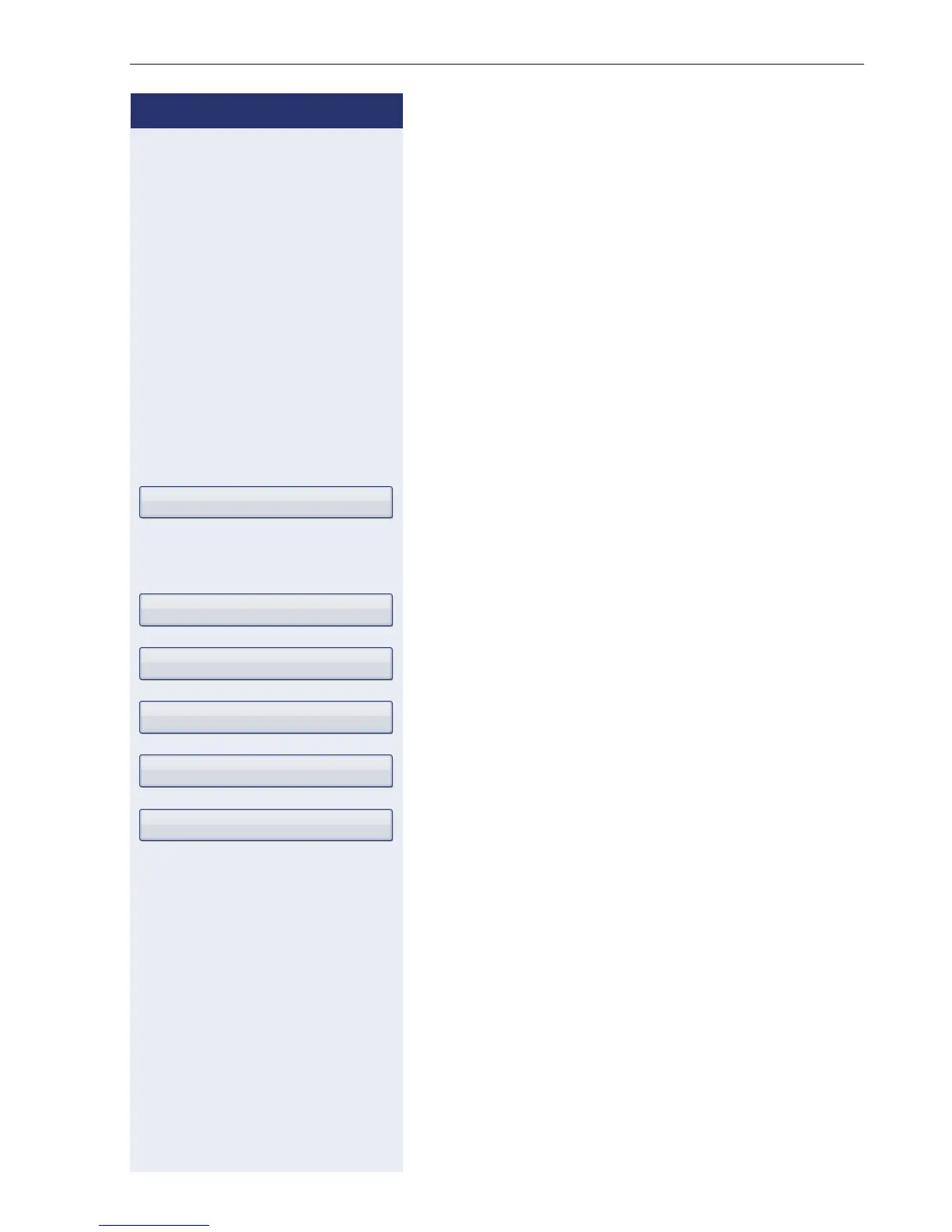 Page #63 background image